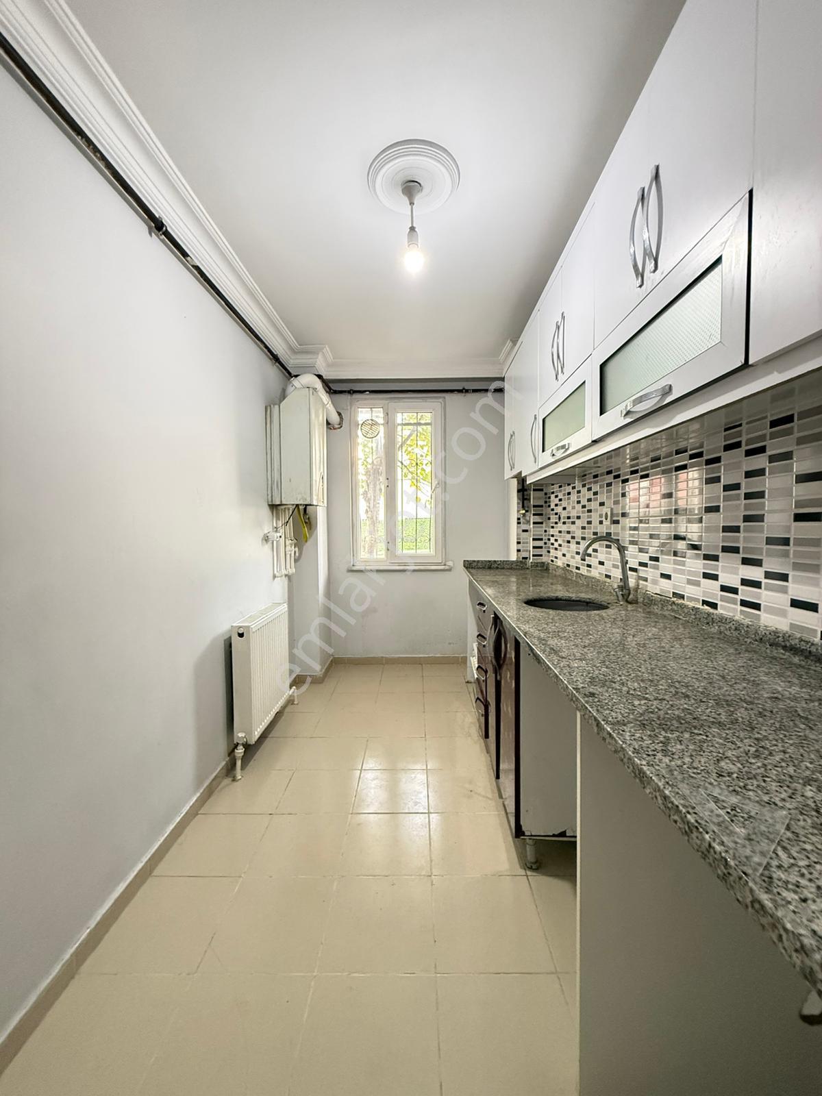 Orhangazi Mahallesinde 2+1 Yüksek Giriş Kiralık Daire - Görsel 2
