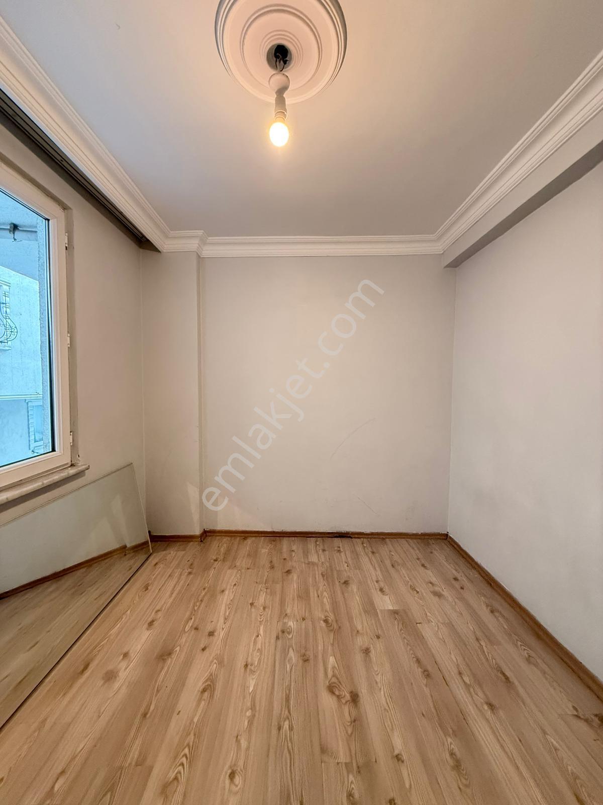 Orhangazi Mahallesinde 2+1 Yüksek Giriş Kiralık Daire - Görsel 19