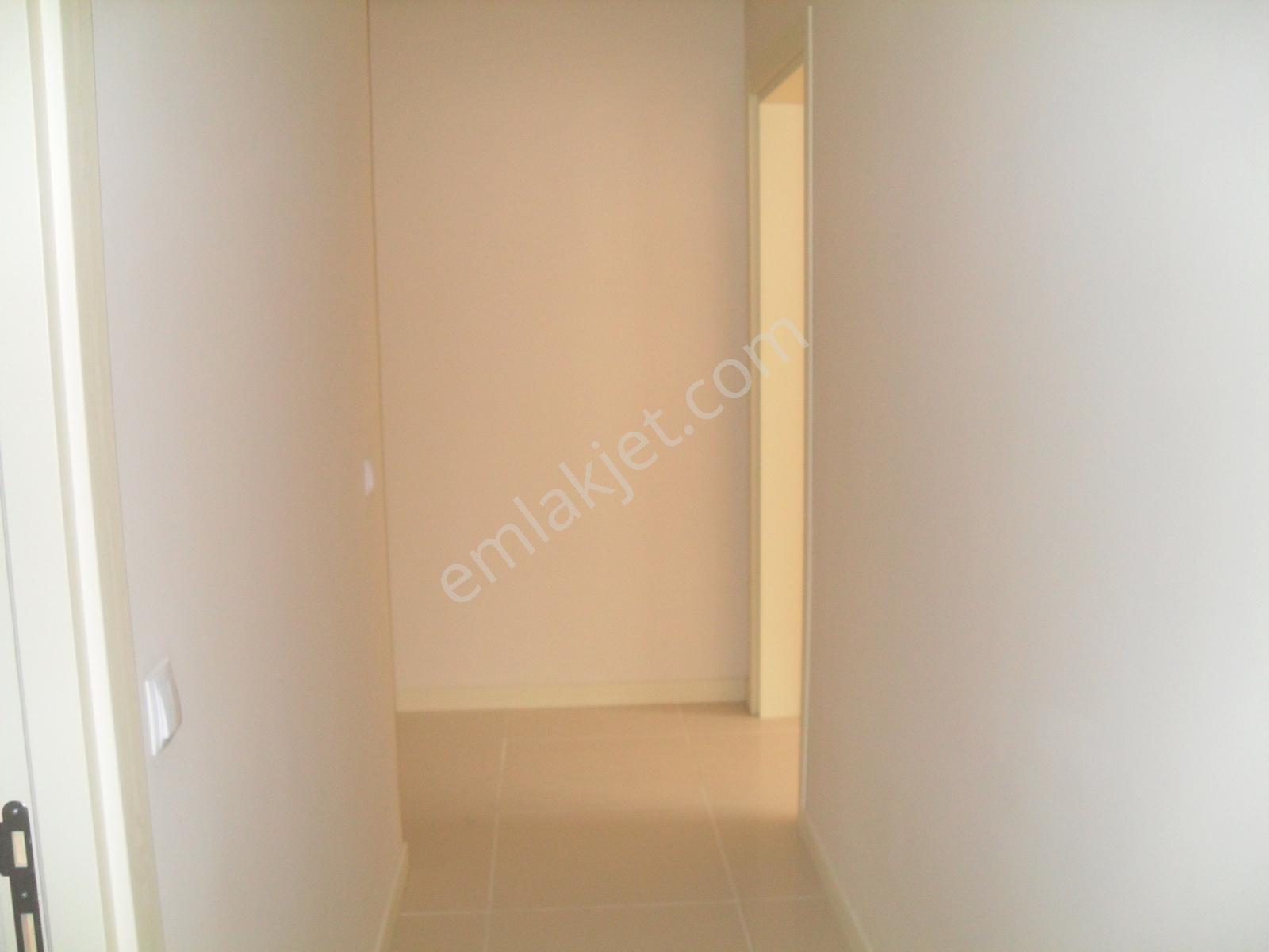Armada City Plus 1+1 75 M2 Kiralık Daire - Görsel 2