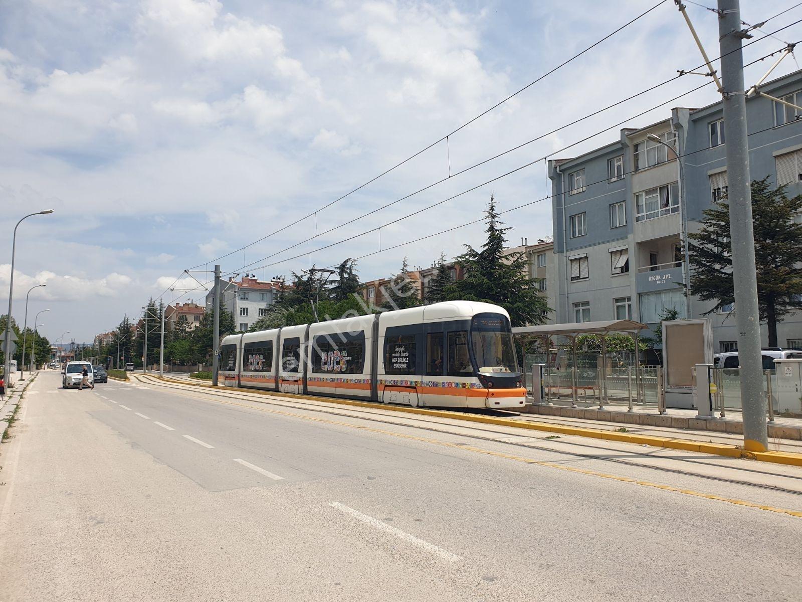Uluönder Metro Market Koçtaş Yanı Ssk Blokları 2+1 Kiralık - Görsel 2
