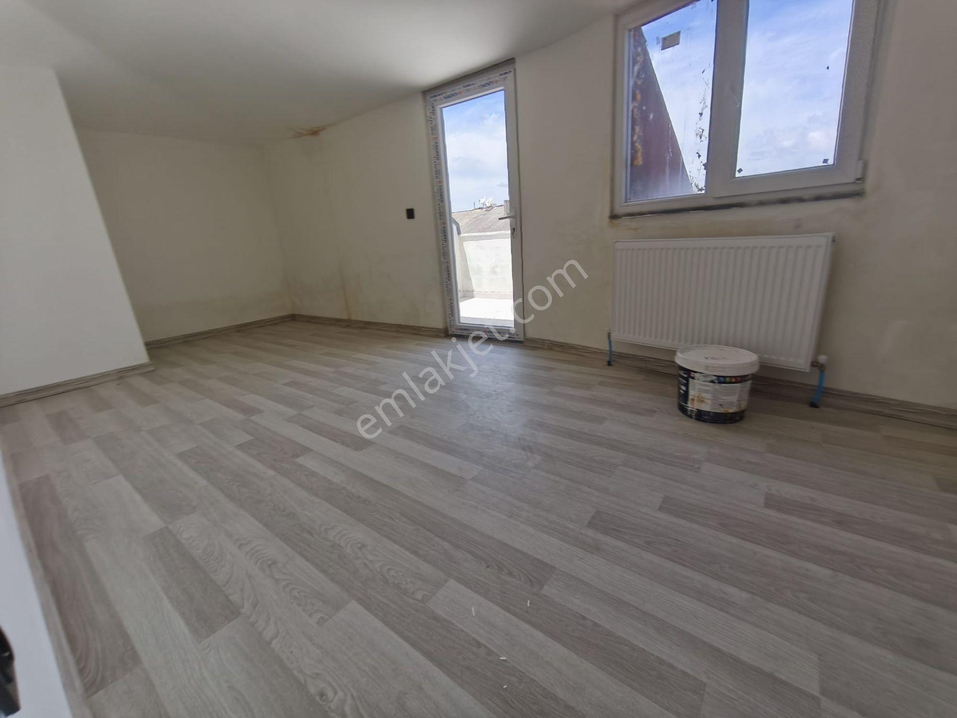 Sultanbeyli Yavuzselim Mah Gületin Yanında Kiralık 120 M.3+1 Üst Düblx - Görsel 7