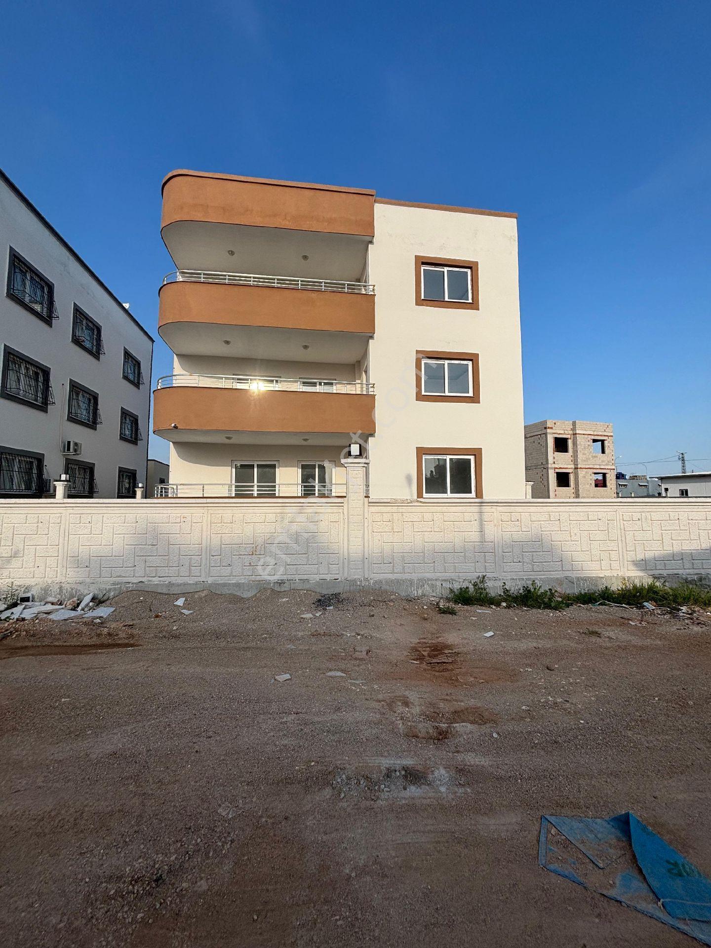 Buruk İstiklal Mh3+1 Müstakil - Görsel 3