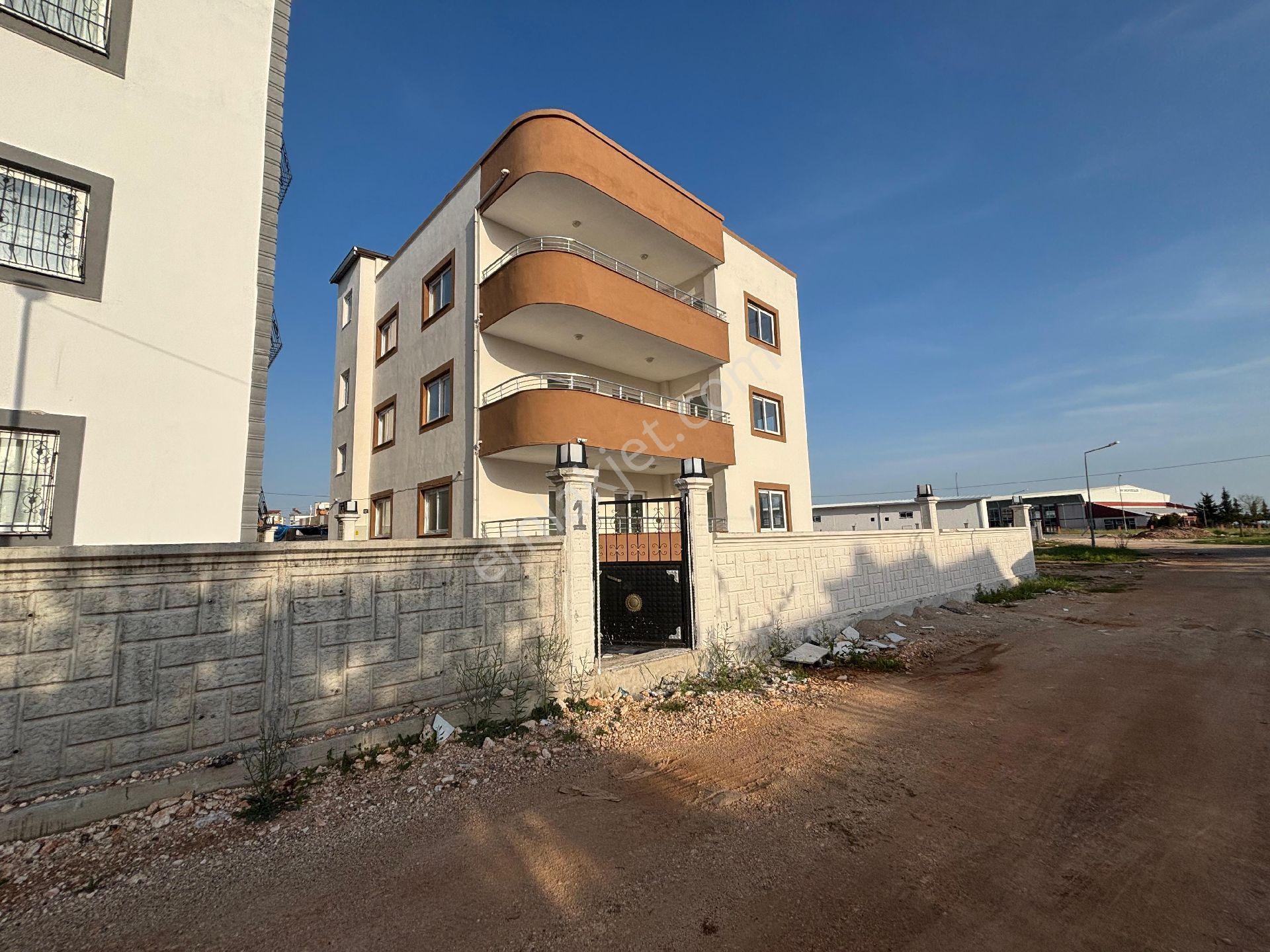 Buruk İstiklal Mh3+1 Müstakil - Görsel 7