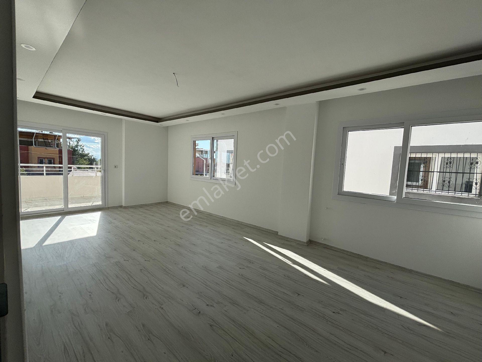 Buruk İstiklal Mh3+1 Müstakil - Görsel 29
