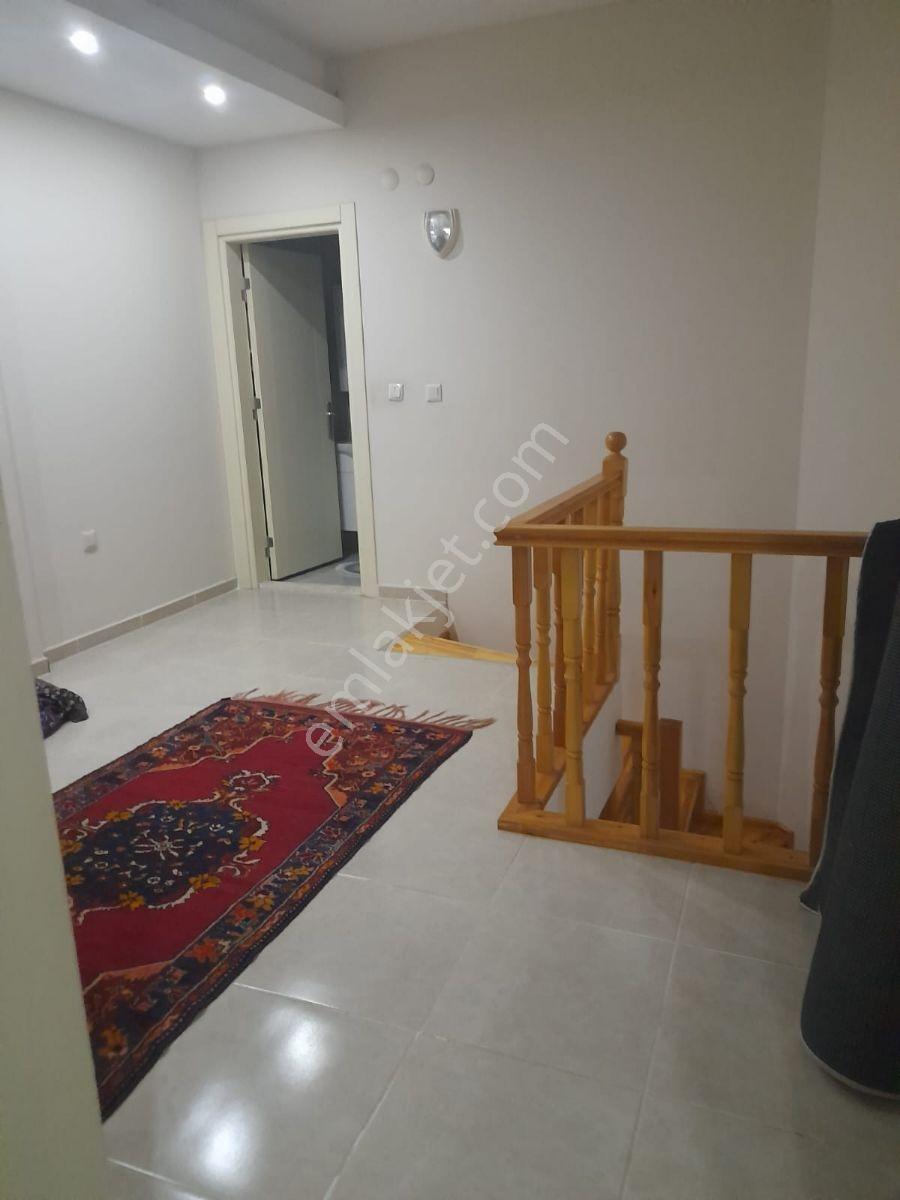 Rabia Çite'den Erenköy De 4+1 Dublex Daire - Görsel 16