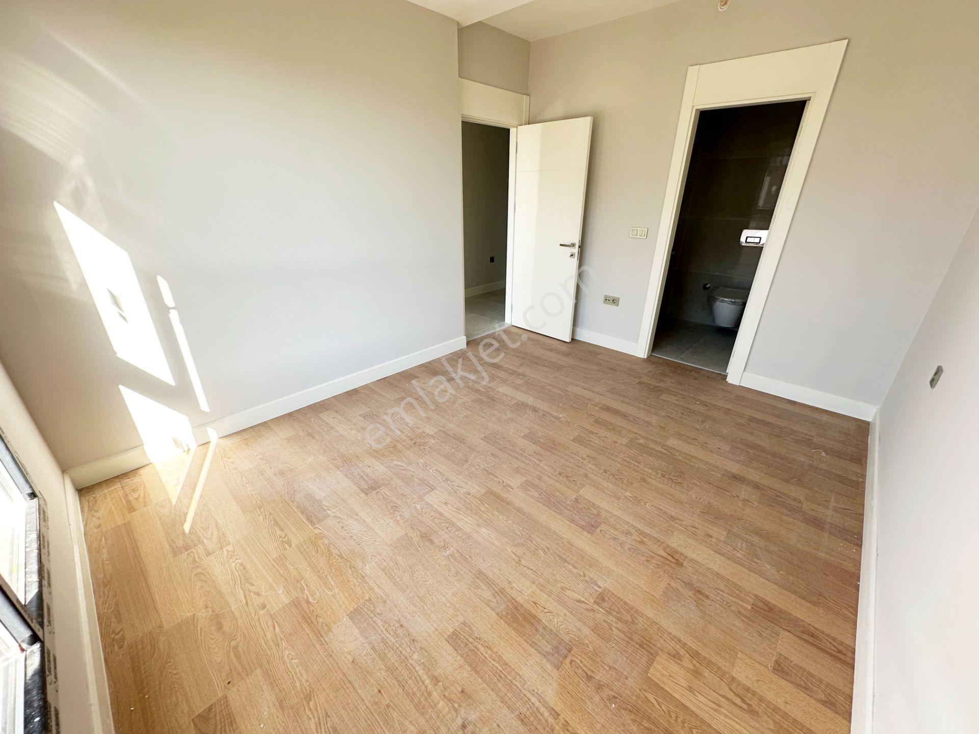 Işınlar Mah. Adres Ankara'da 25.katta 2+1 Kiralık Site Dairesi!! Not: Bağımsız Mutfak - Görsel 16
