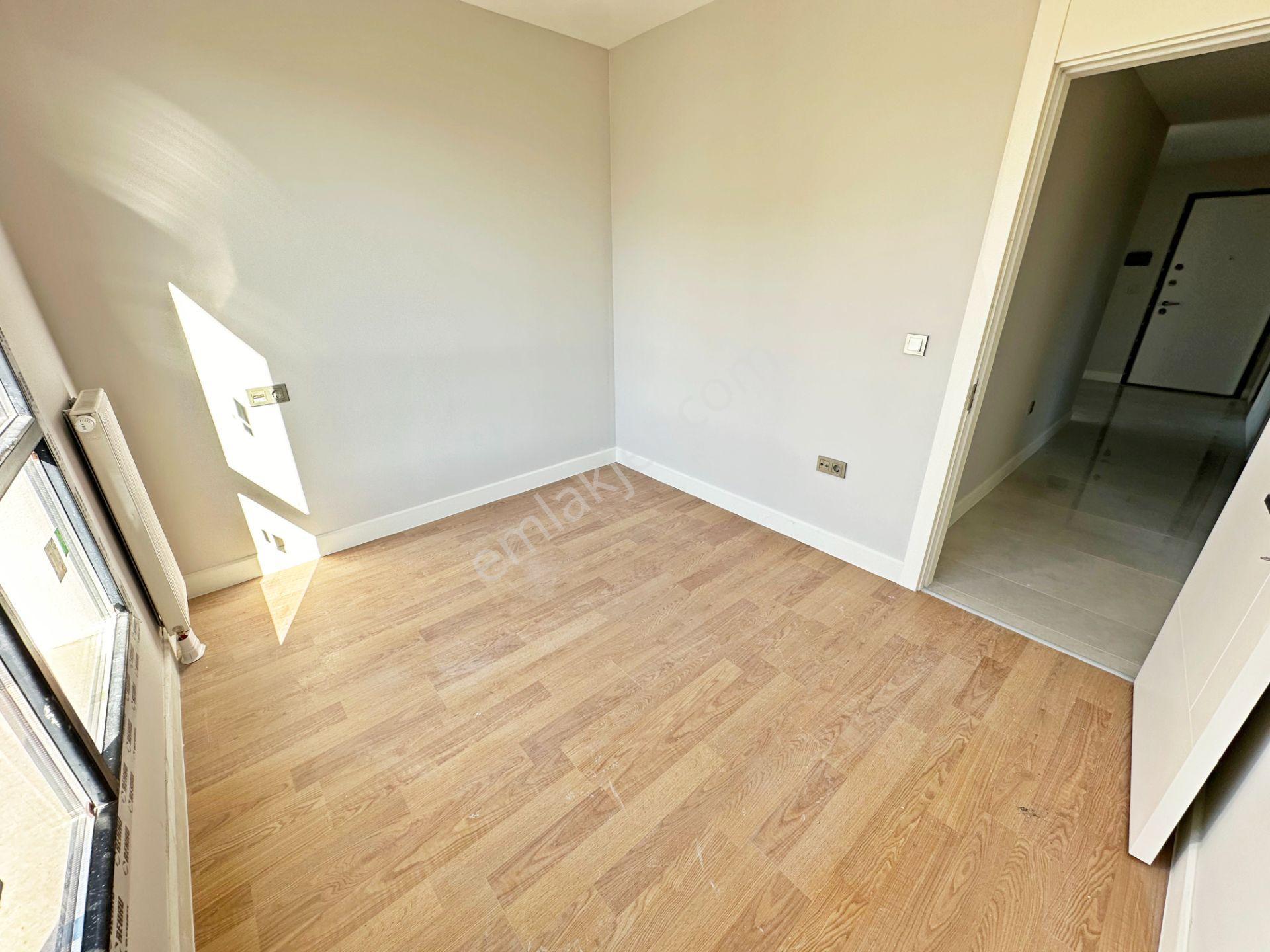 Işınlar Mah. Adres Ankara'da 25.katta 2+1 Kiralık Site Dairesi!! Not: Bağımsız Mutfak - Görsel 14