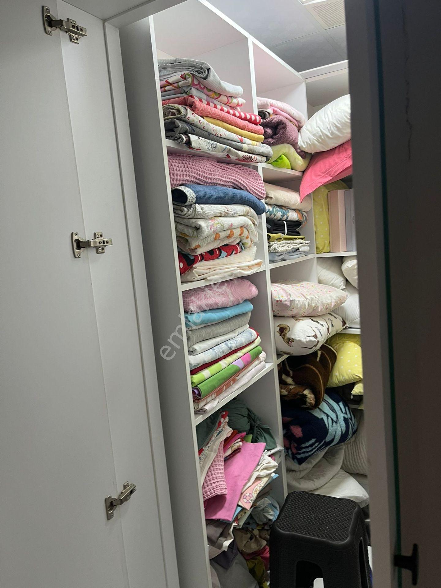 Aydın Nazilli Yöntem Emlaktan Zafer Mahallesinde Havuzlu Özel İmalat Alttan Isıtma 3+1 Daire - Görsel 26