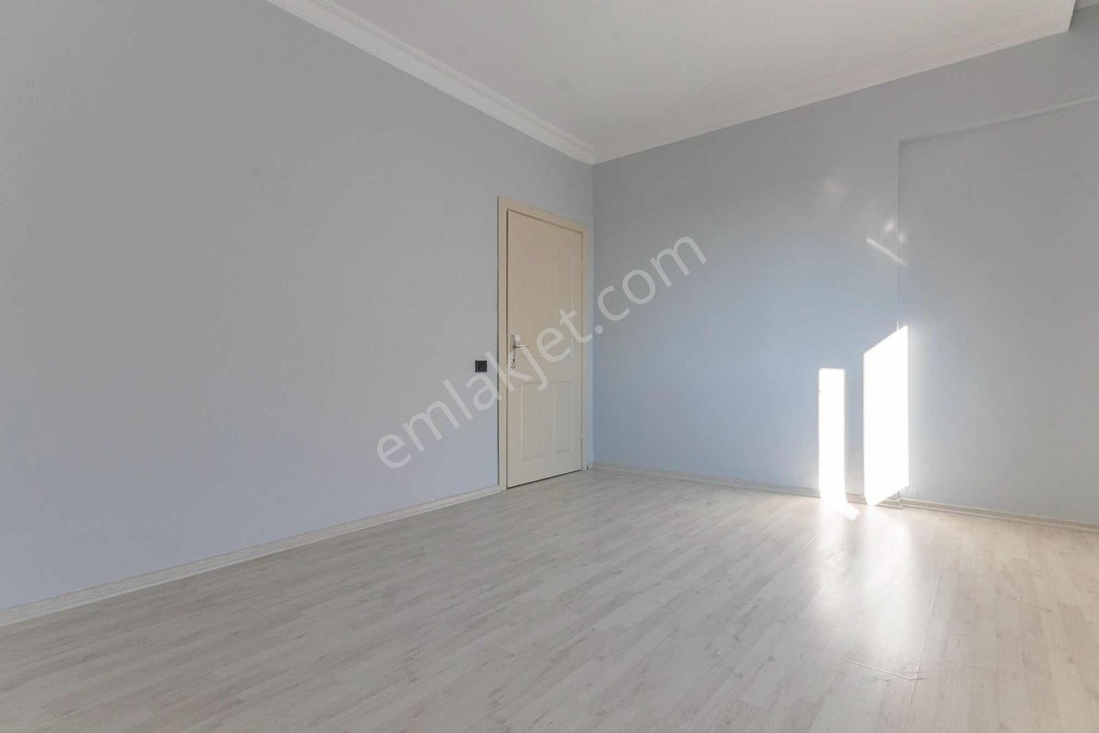 Çağlayan'da Havuzlu Site İçerisinde Masrafsız Arakat 3+1 Daire - Görsel 16