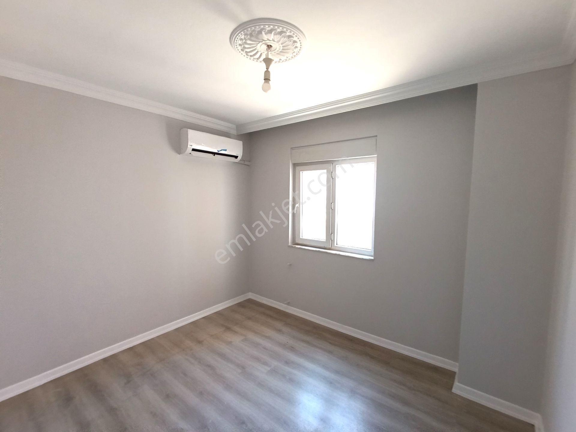 Kızıltoprakta Önü Full Açık, Asansörlü, Klimalı, Masrafsız 2+1 - Görsel 19