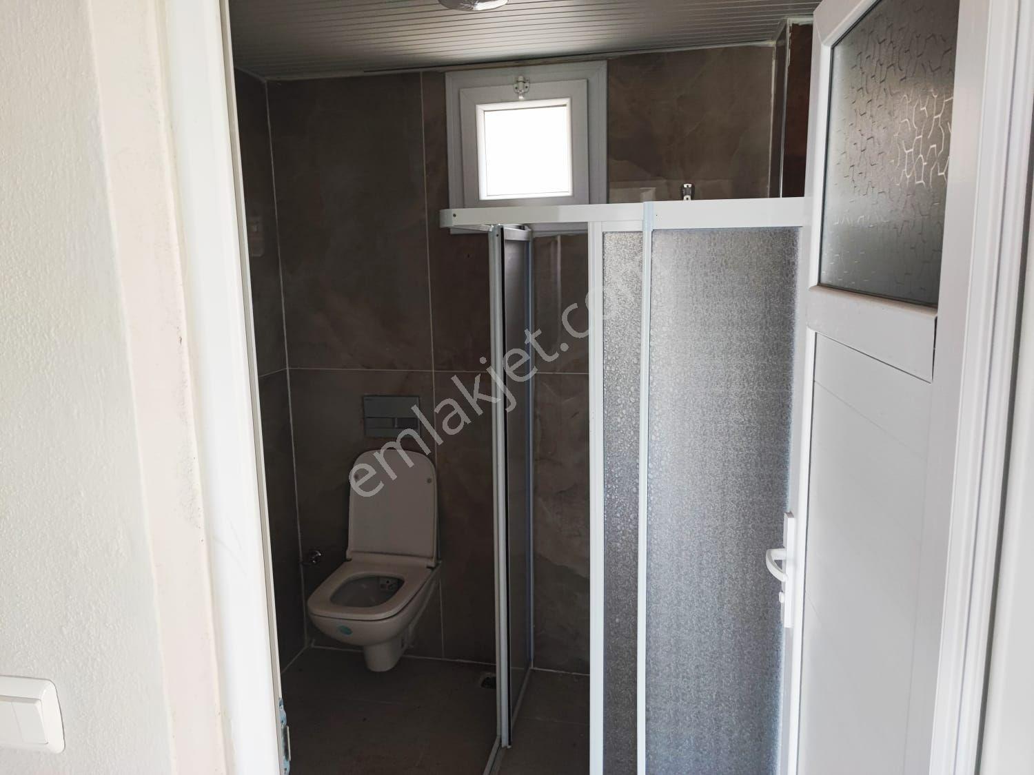Kar Emlaktan Yenikonacık Yapıtaş Sitesi Üzerinde 4+1 Satılık Dubleks Villa - Görsel 23