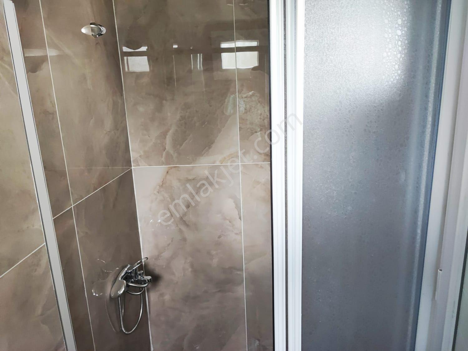 Kar Emlaktan Yenikonacık Yapıtaş Sitesi Üzerinde 4+1 Satılık Dubleks Villa - Görsel 11