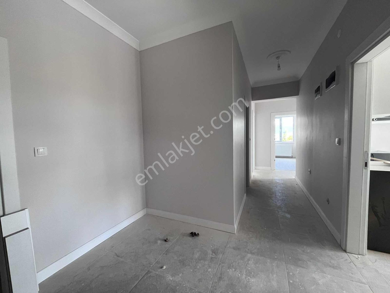 Remax Dem'den Paşa Mahalle'sinde Kiralık Daire - Görsel 15