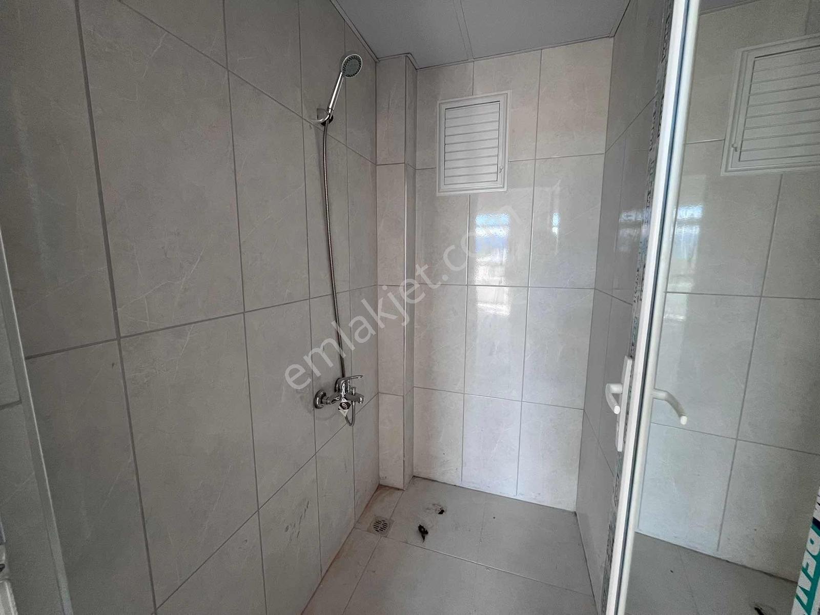 Remax Dem'den Paşa Mahalle'sinde Kiralık Daire - Görsel 13