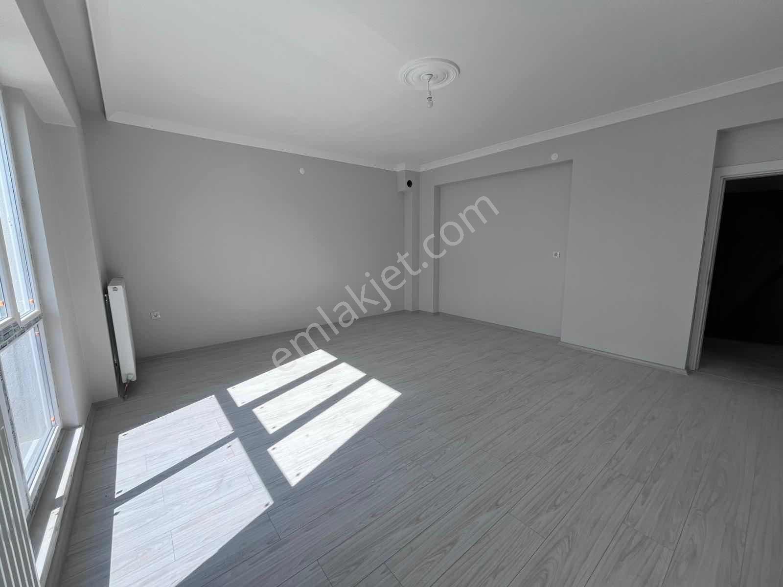 Remax Dem'den Paşa Mahalle'sinde Kiralık Daire - Görsel 20