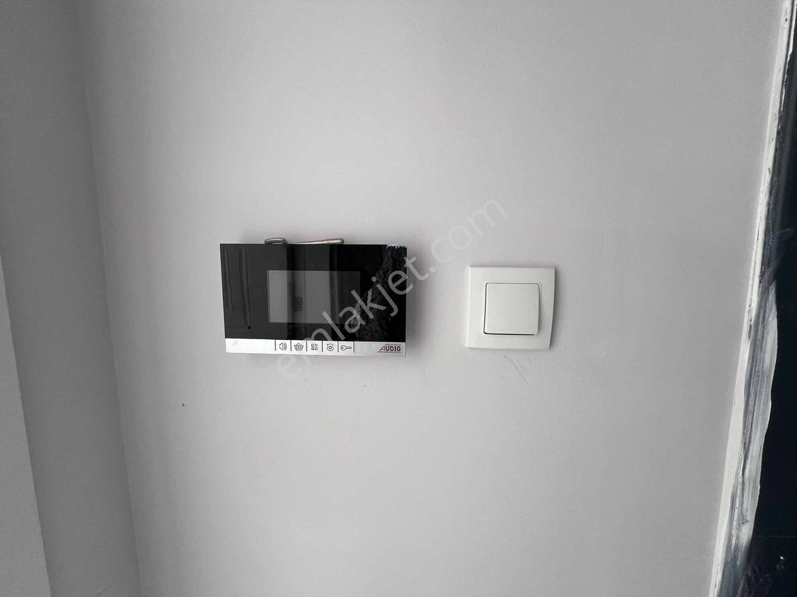 Remax Dem'den Paşa Mahalle'sinde Kiralık Daire - Görsel 16