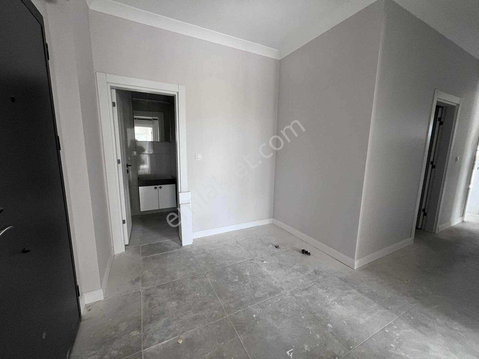 Remax Dem'den Paşa Mahalle'sinde Kiralık Daire - Görsel 17