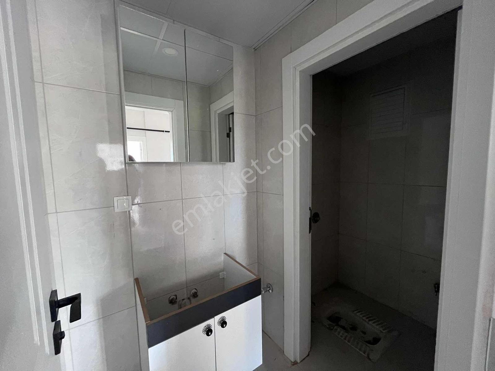 Remax Dem'den Paşa Mahalle'sinde Kiralık Daire - Görsel 5