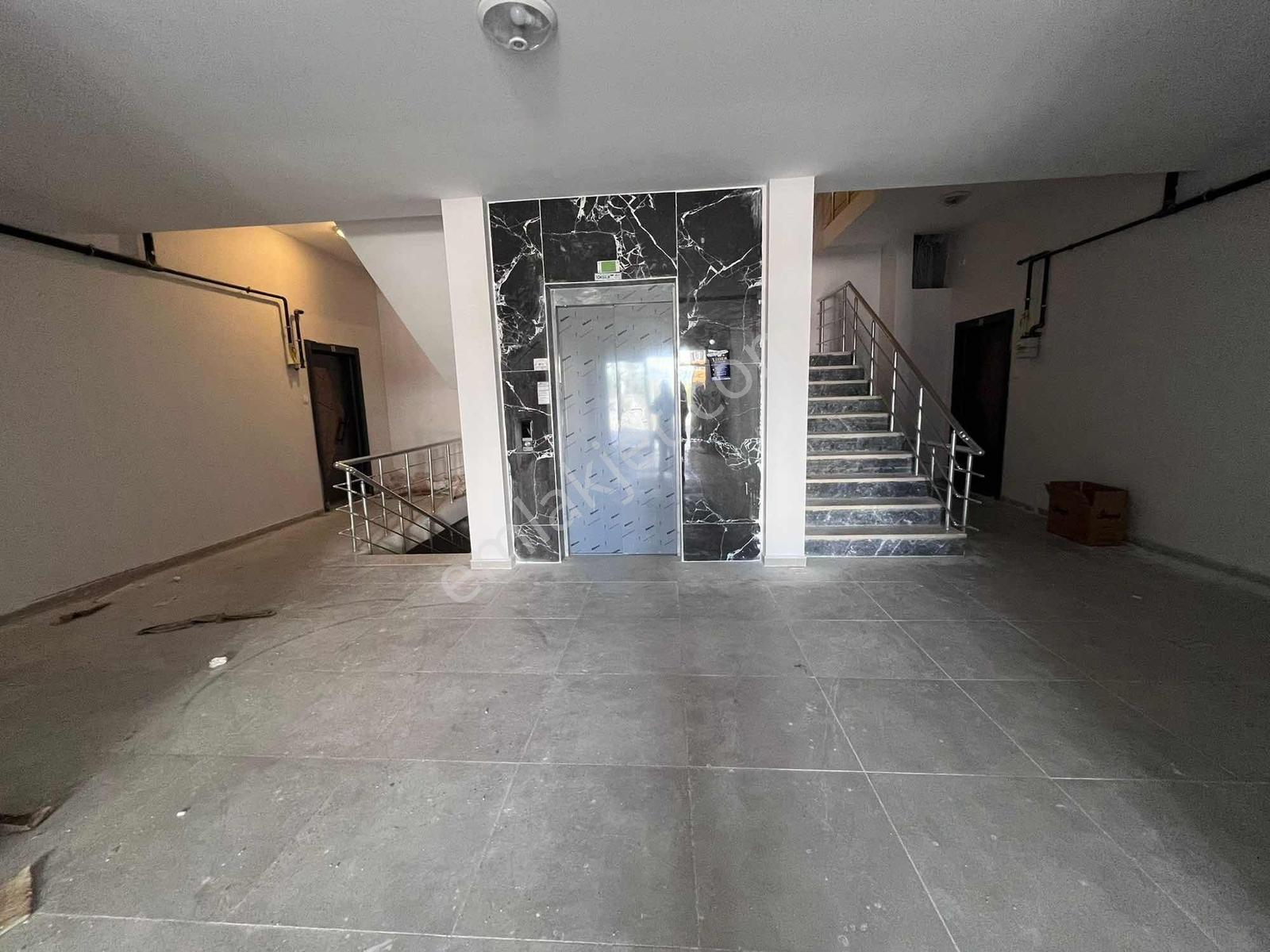 Remax Dem'den Paşa Mahalle'sinde Kiralık Daire - Görsel 9