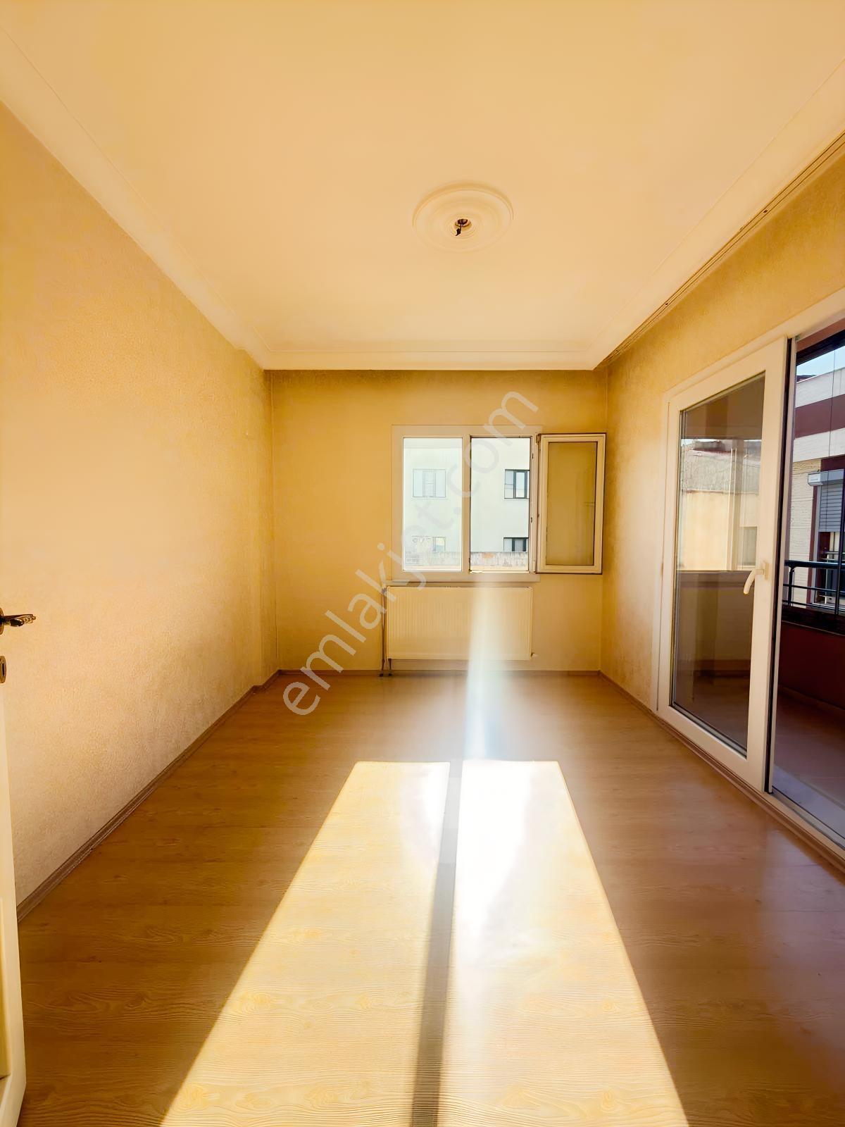 Nova'dan Kiralık Geniş Daire!!! - Görsel 4