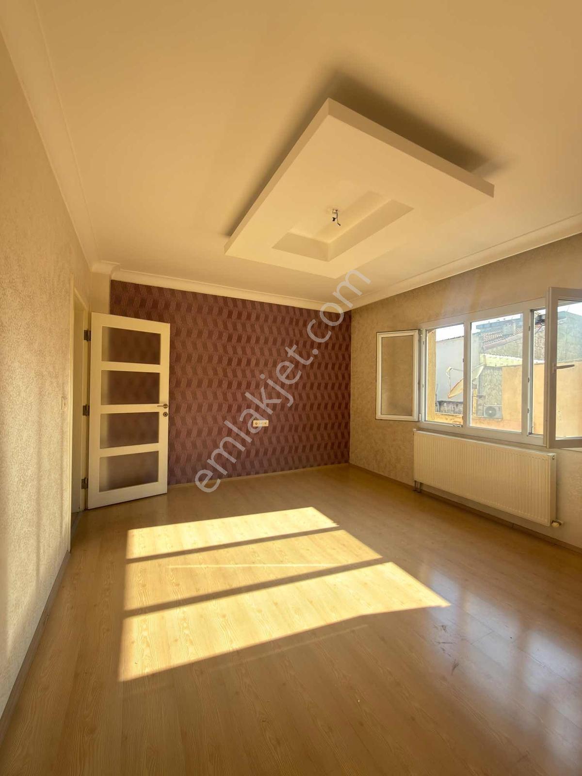 Nova'dan Kiralık Geniş Daire!!! - Görsel 9