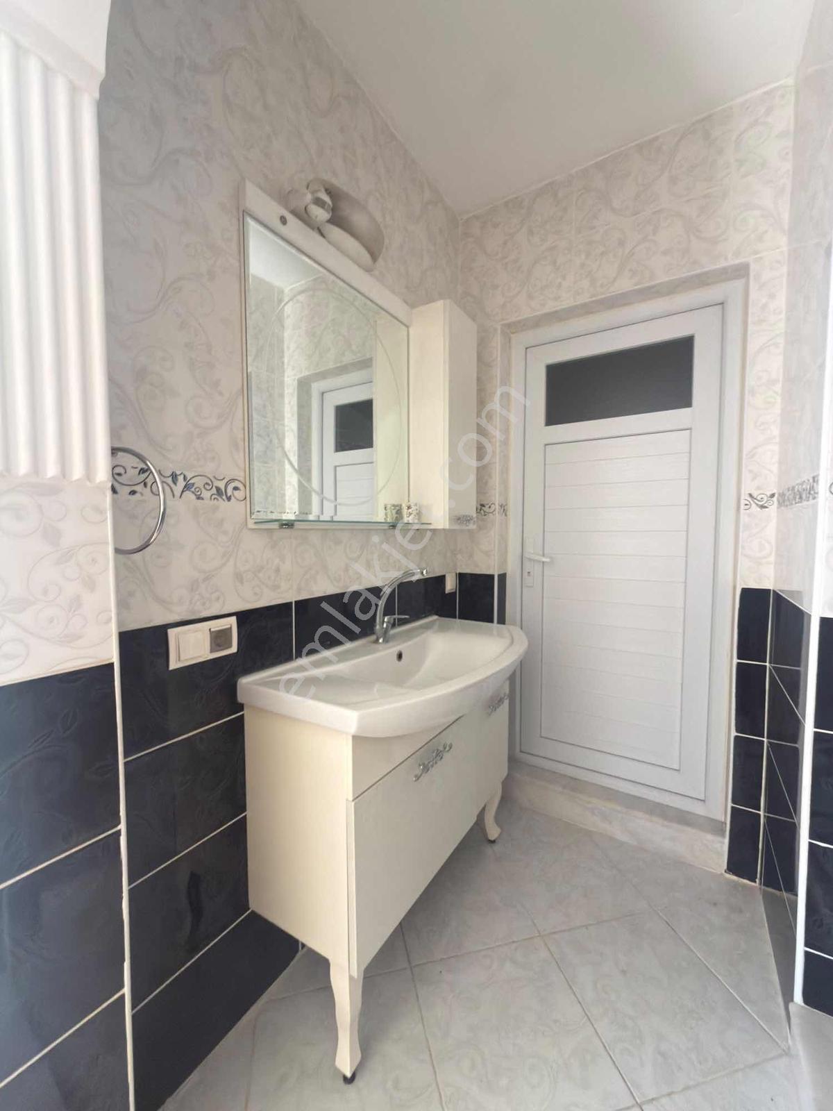 Nova'dan Kiralık Geniş Daire!!! - Görsel 2