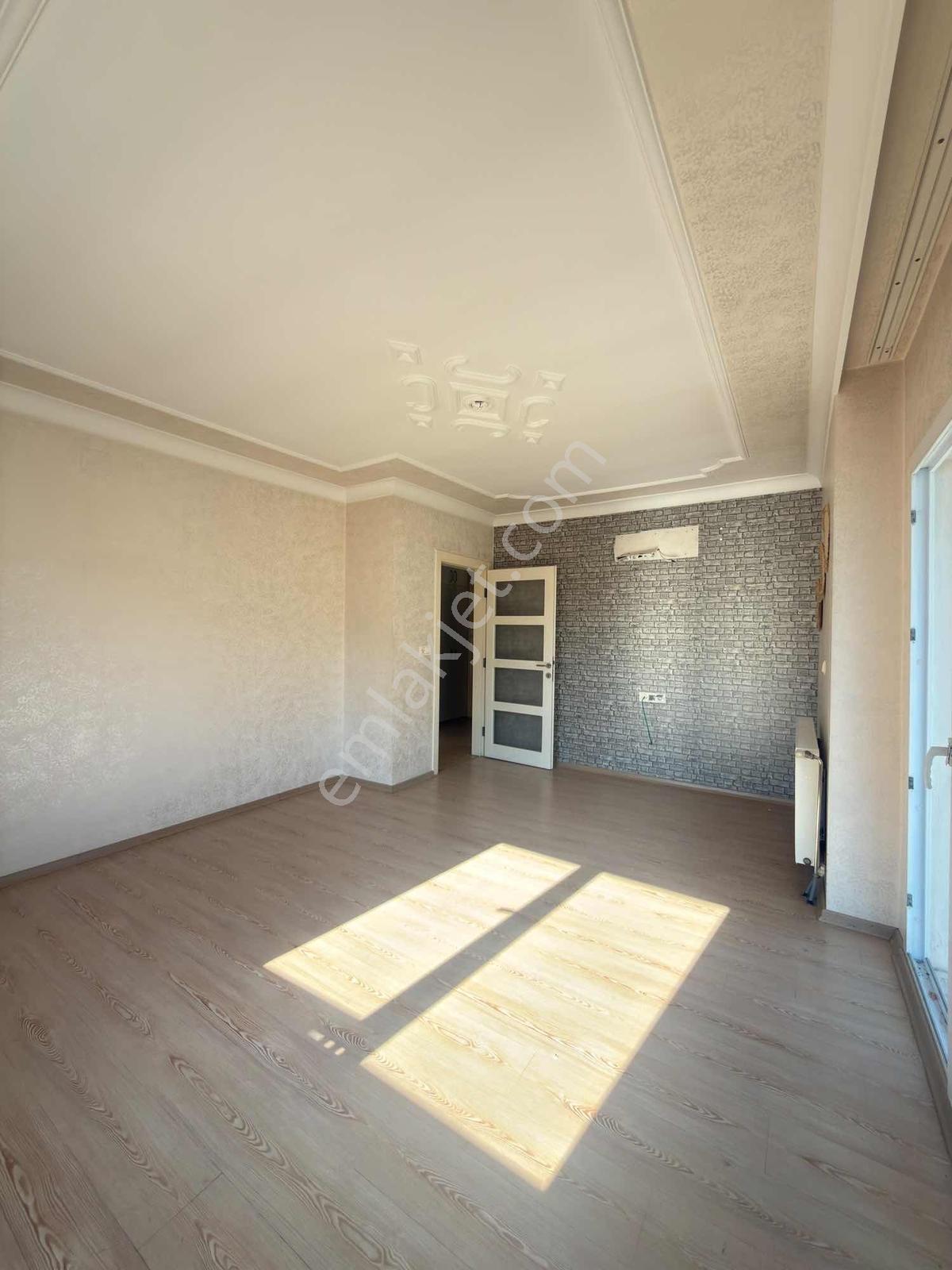 Nova'dan Kiralık Geniş Daire!!! - Görsel 10
