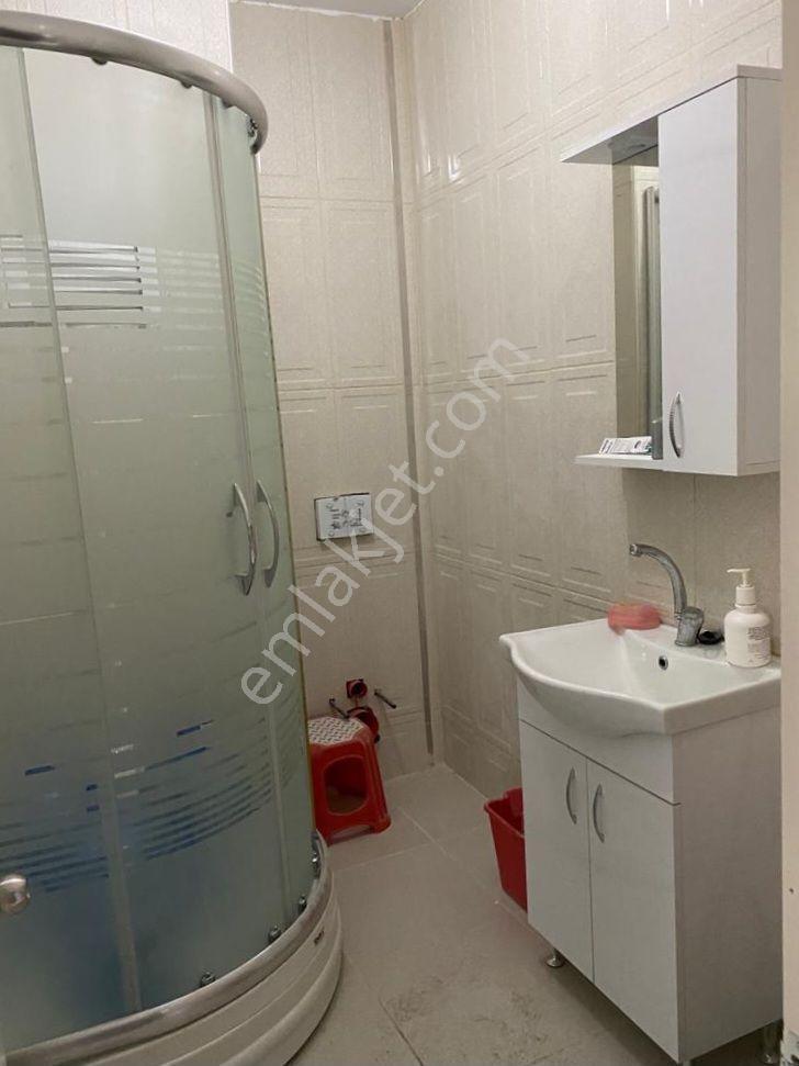 Balıkesir Merkez Eski Kuyumcularda 155m2 Yatırımlık Büro & Ofis Satılıktır - Görsel 10