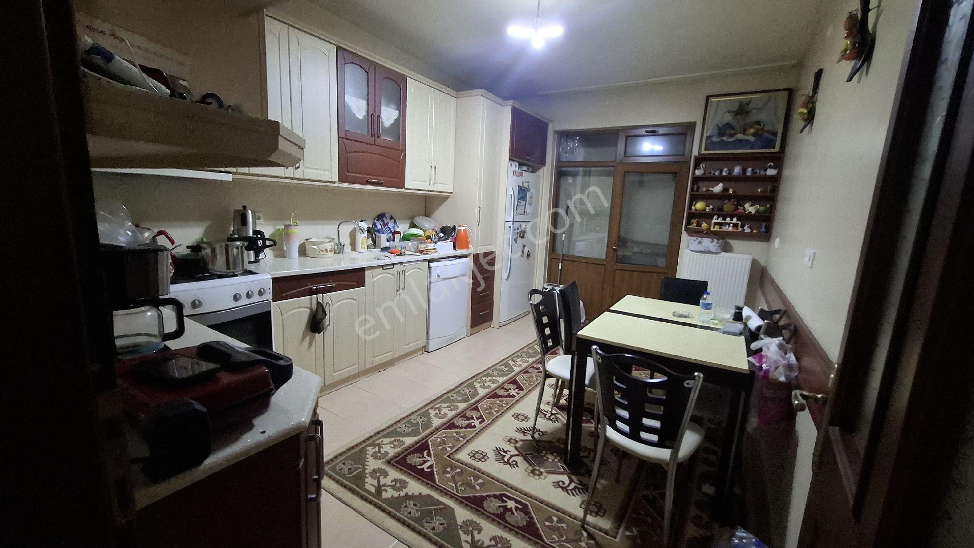 Fadim Cam Gayrimenkul Den İstiklal Mh. Satılık Müstakil Tripleks Ev🏡 - Görsel 3