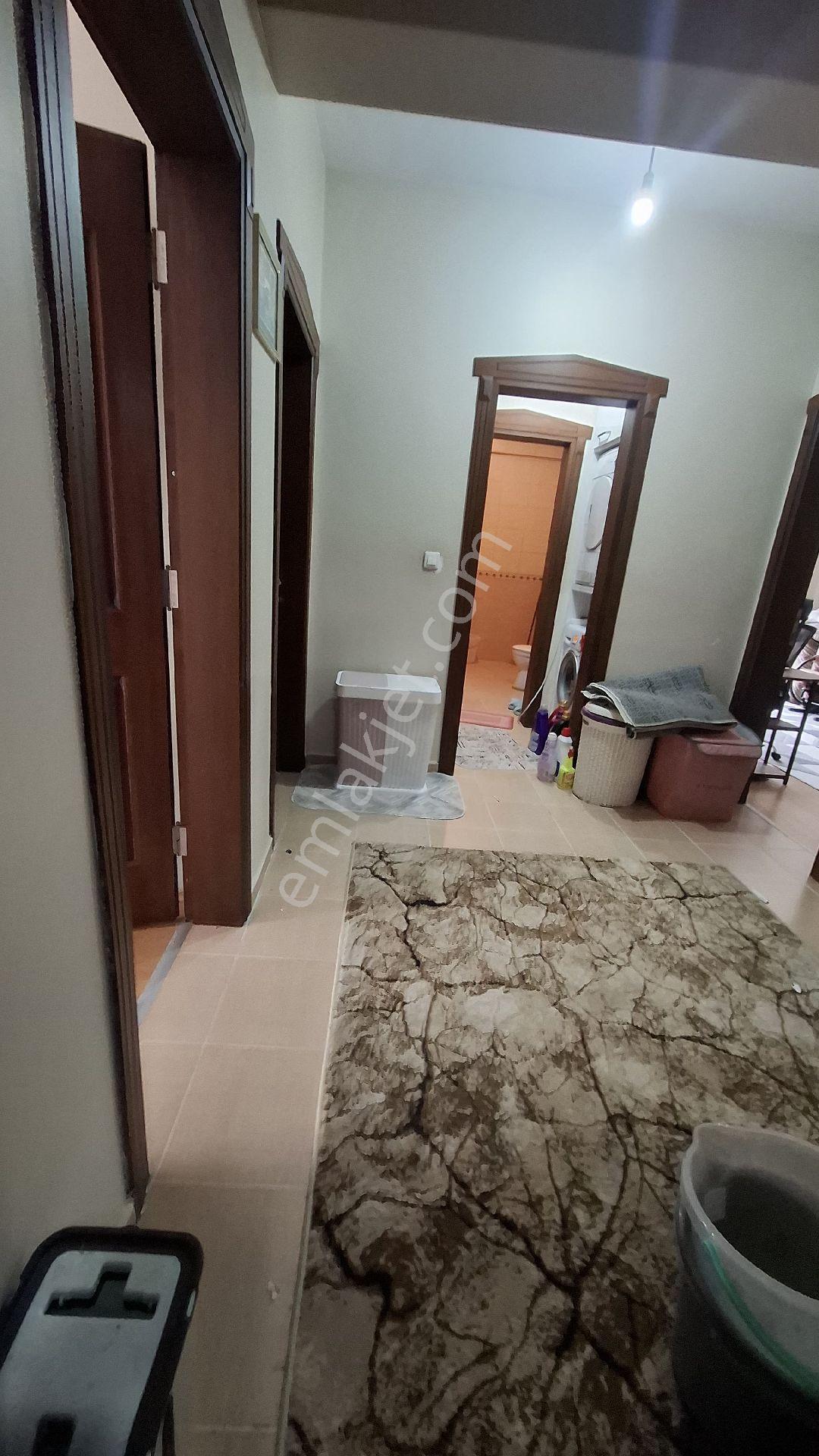 Fadim Cam Gayrimenkul Den İstiklal Mh. Satılık Müstakil Tripleks Ev🏡 - Görsel 15