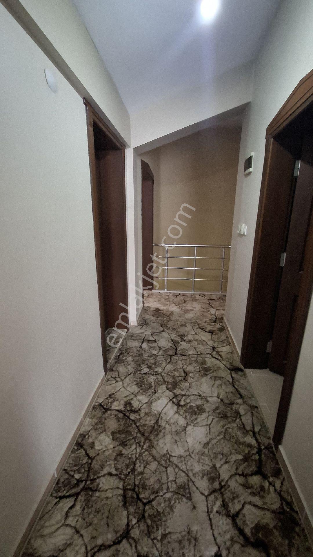 Fadim Cam Gayrimenkul Den İstiklal Mh. Satılık Müstakil Tripleks Ev🏡 - Görsel 19