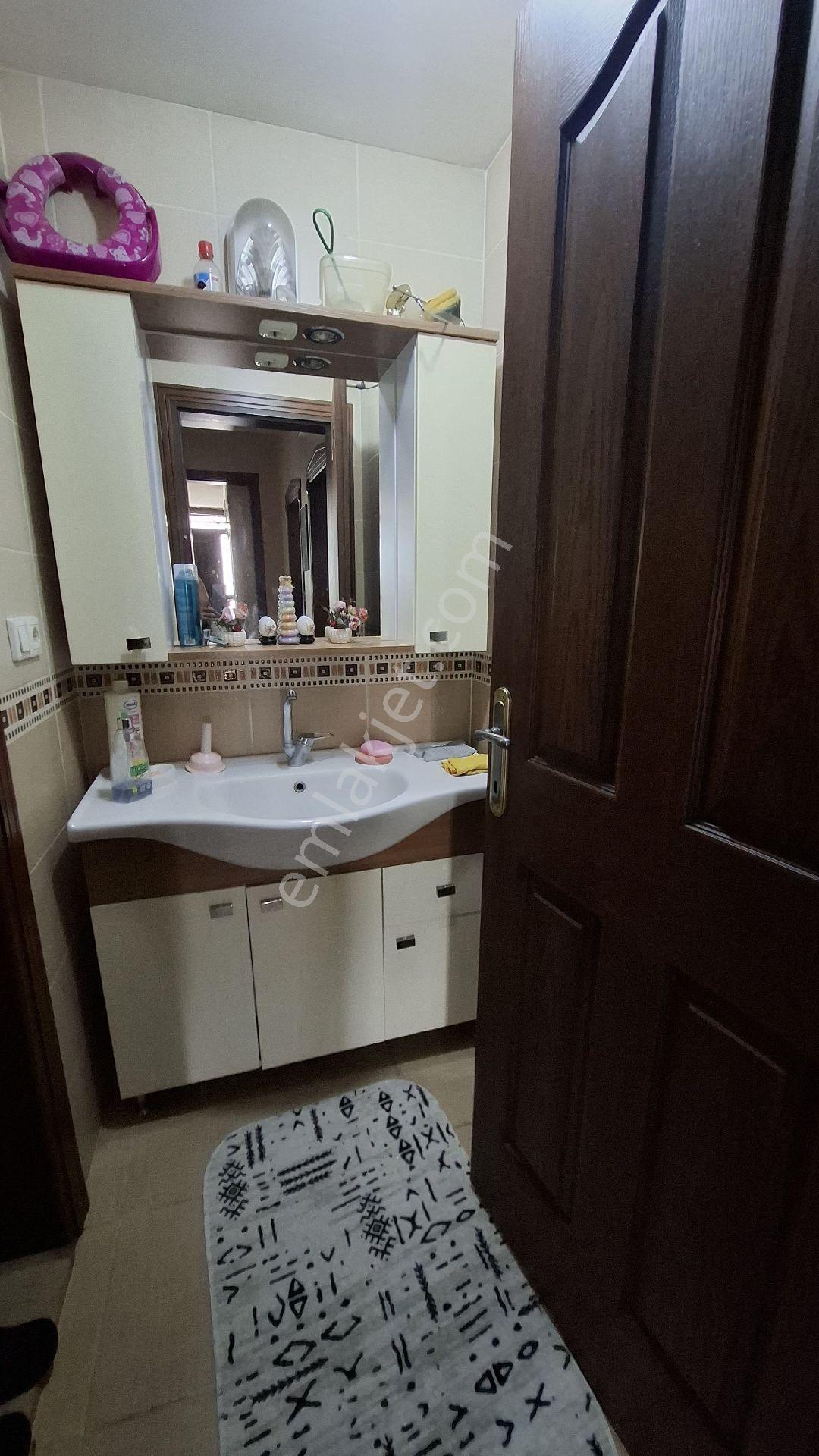 Fadim Cam Gayrimenkul Den İstiklal Mh. Satılık Müstakil Tripleks Ev🏡 - Görsel 18