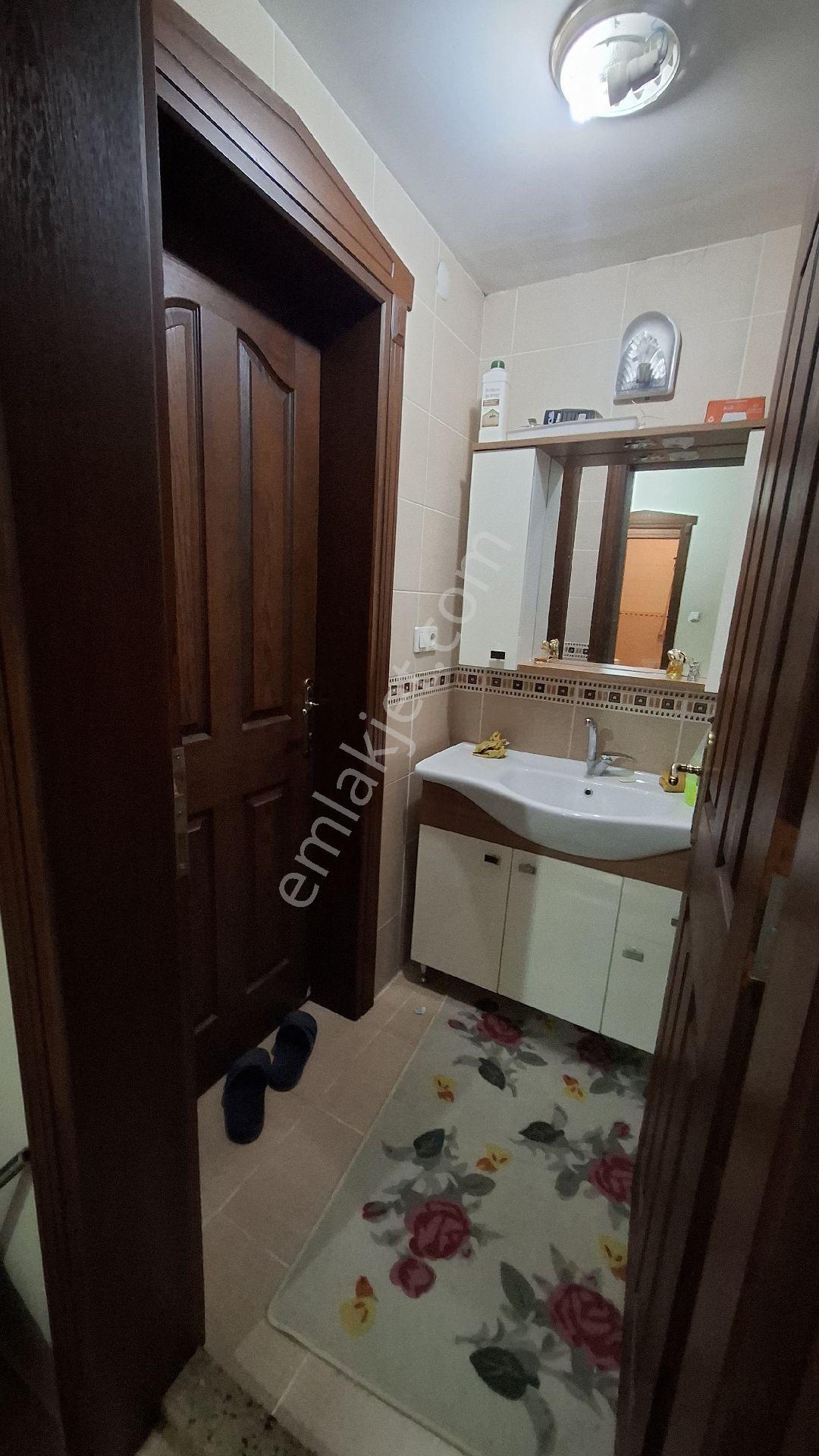 Fadim Cam Gayrimenkul Den İstiklal Mh. Satılık Müstakil Tripleks Ev🏡 - Görsel 13