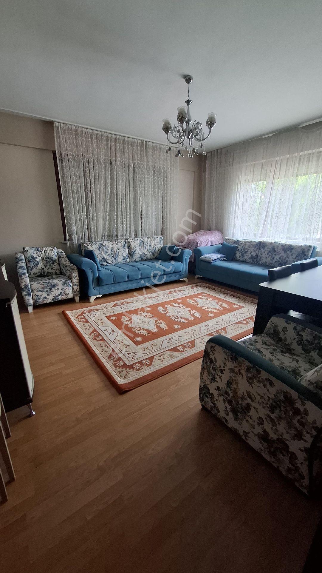 Fadim Cam Gayrimenkul Den İstiklal Mh. Satılık Müstakil Tripleks Ev🏡 - Görsel 8