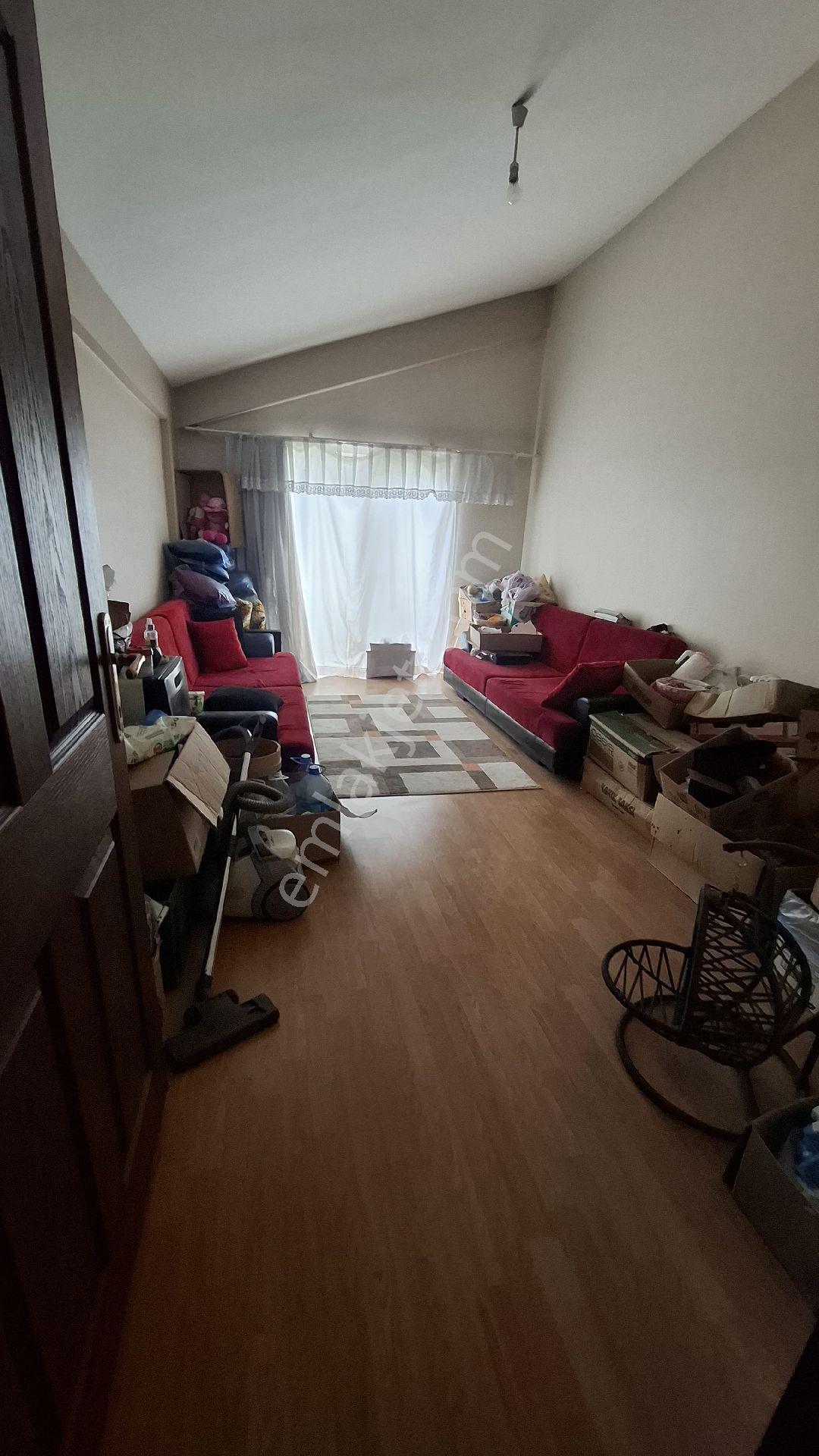 Fadim Cam Gayrimenkul Den İstiklal Mh. Satılık Müstakil Tripleks Ev🏡 - Görsel 17