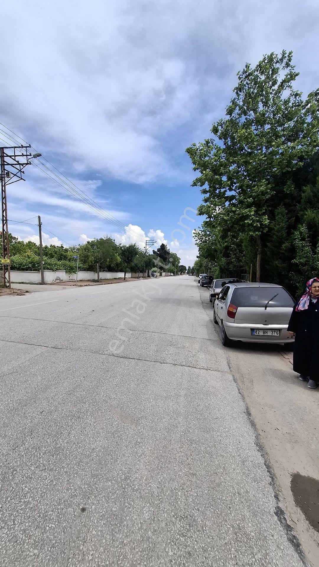 Fadim Cam Gayrimenkul Den İstiklal Mh. Satılık Müstakil Tripleks Ev🏡 - Görsel 24