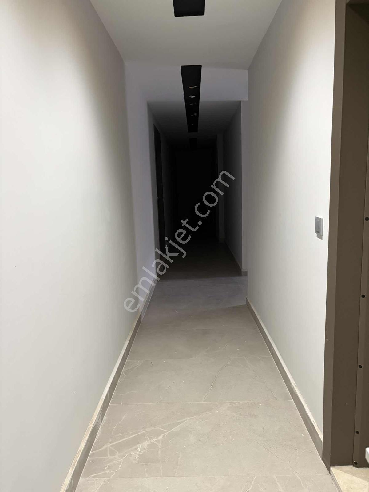Kardeşkentler Cad Kiralık İskanlı Full Eşyalı 1+1 Daire - Görsel 12