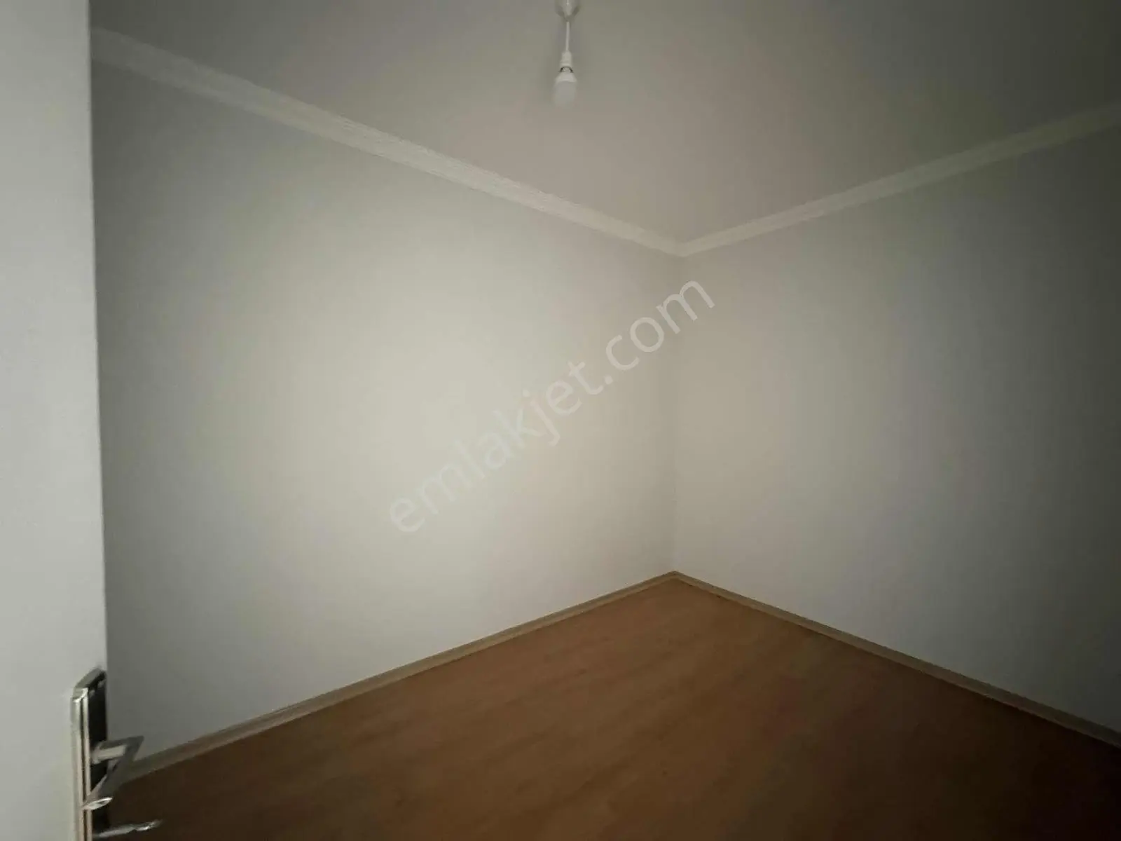 Kemerağazı Oteller Bölgesinde Site İçerinde Tripleks - Görsel 17