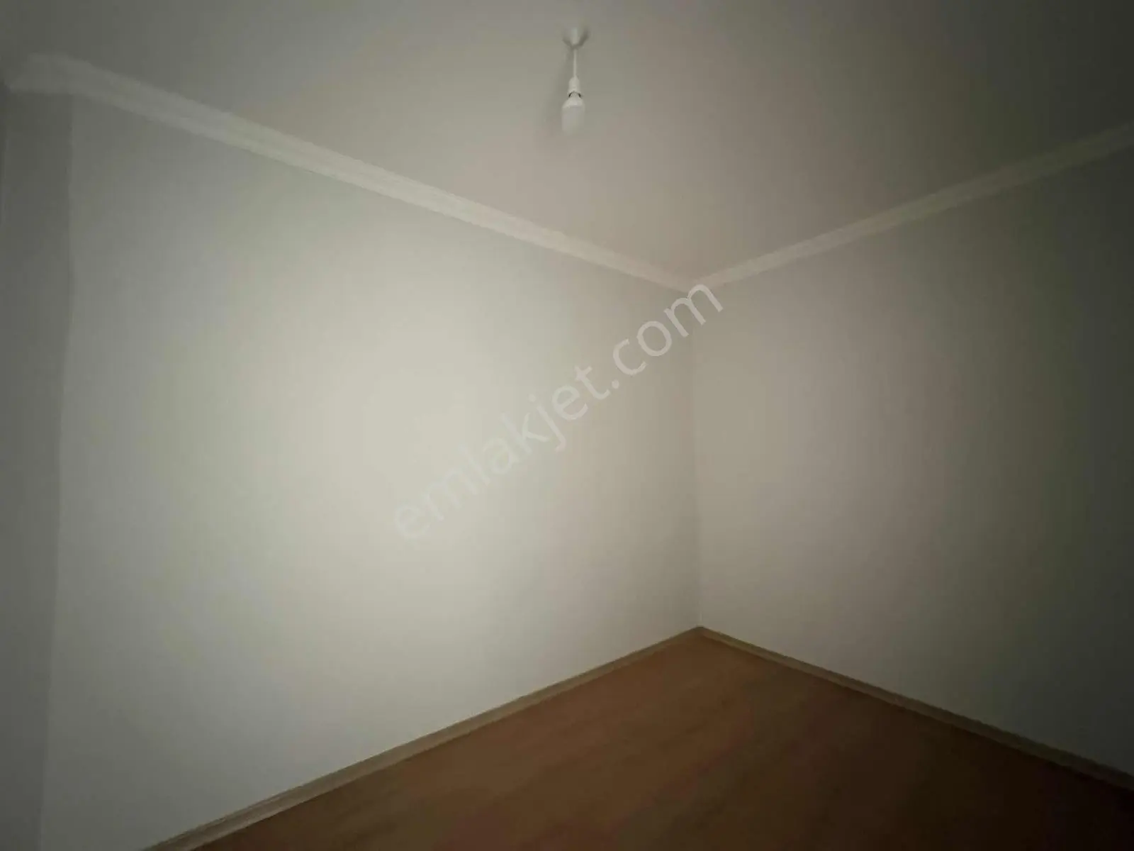 Kemerağazı Oteller Bölgesinde Site İçerinde Tripleks - Görsel 16