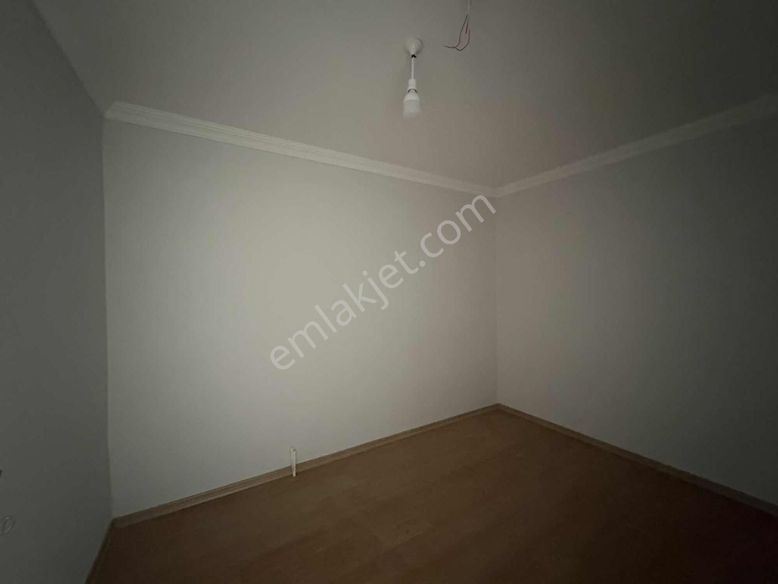 Kemerağazı Oteller Bölgesinde Site İçerinde Tripleks - Görsel 13
