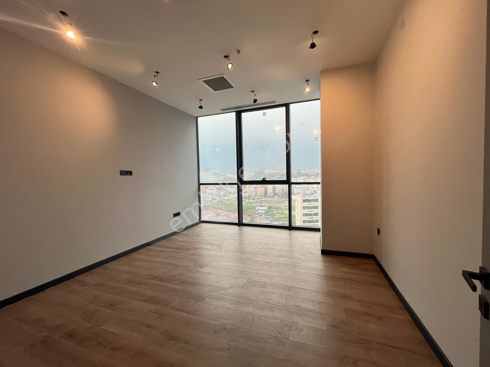 Metafor Ankara A Blok 1+1 Yapılı Kiralık Ofis-home Ofis-daire - Görsel 4