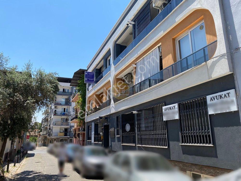 Hb'den 1+0 Satılık Ofis&büro,amerikan Mutfak,hilton Banyo,balkon - Görsel 27