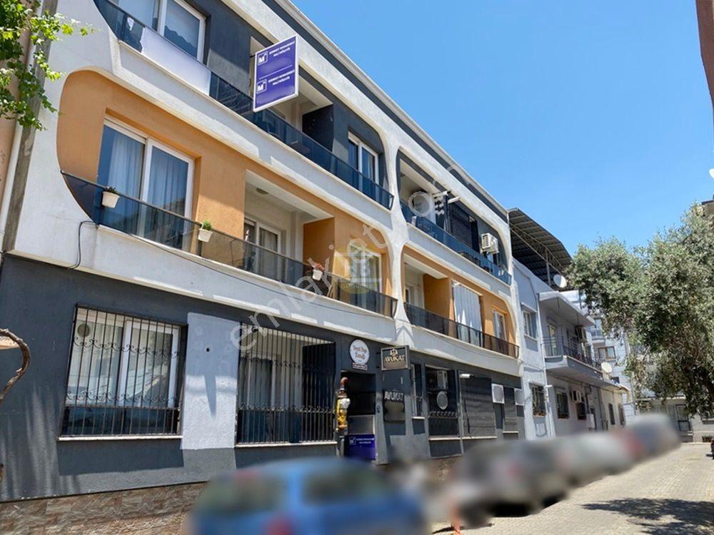 Hb'den 1+0 Satılık Ofis&büro,amerikan Mutfak,hilton Banyo,balkon - Görsel 26
