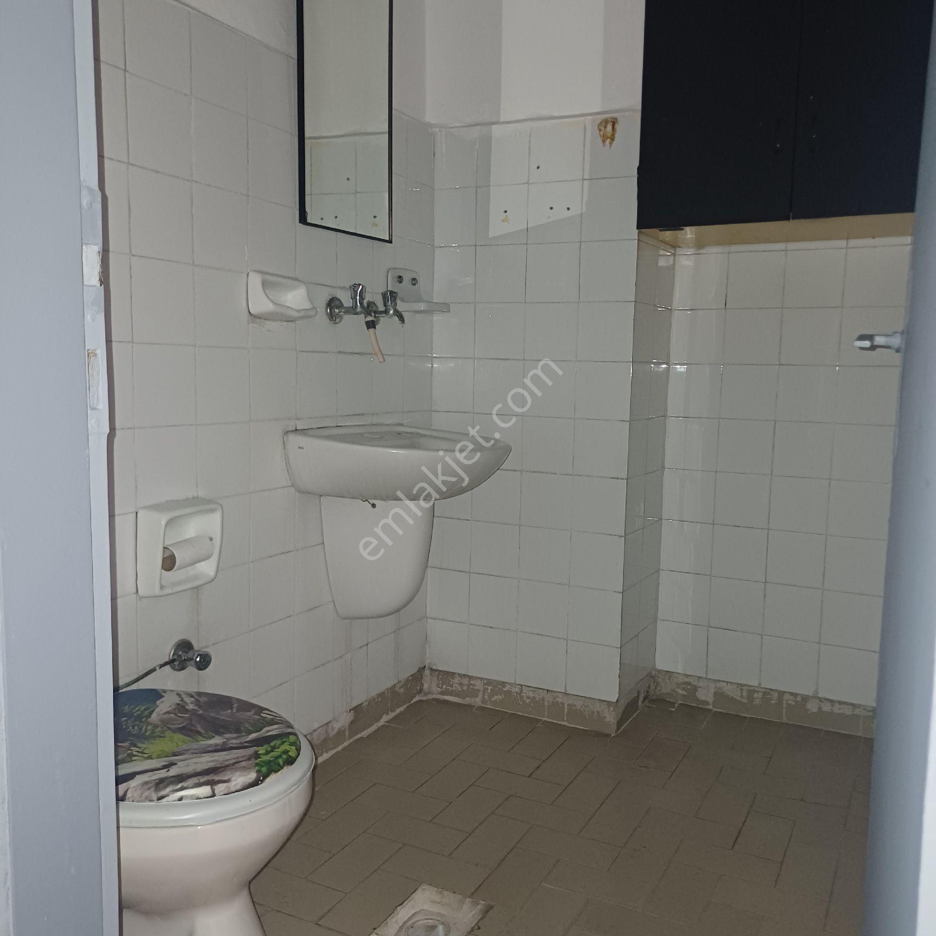Antalya Muratpaşa Markantalya Yakını Kiralık Ofis - Görsel 7