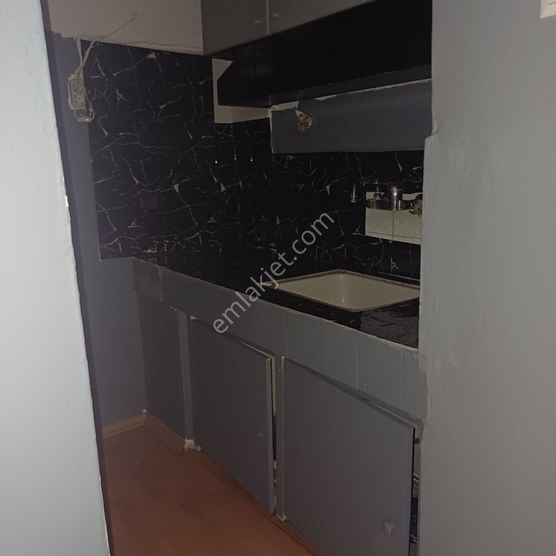 Antalya Muratpaşa Markantalya Yakını Kiralık Ofis - Görsel 9