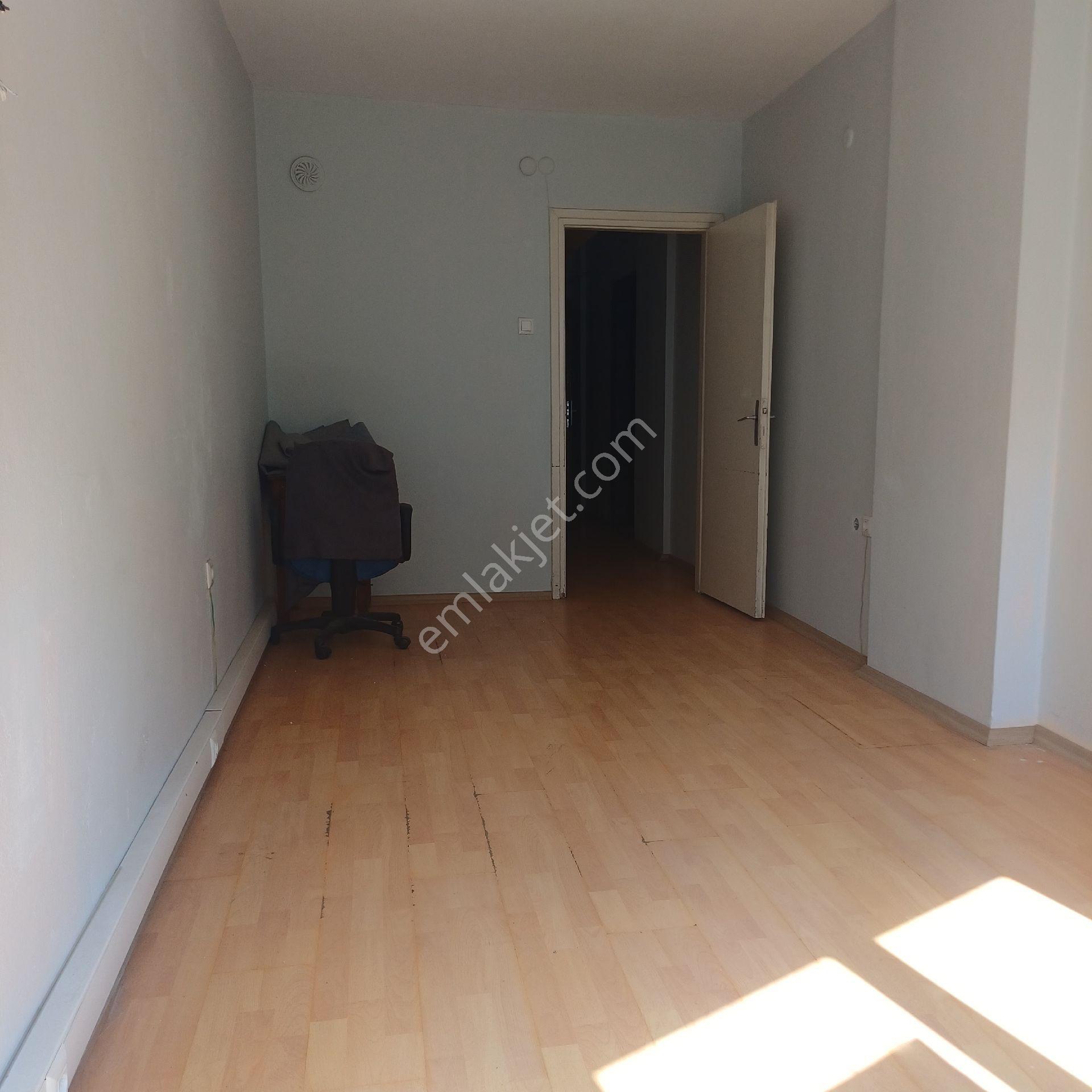 Antalya Muratpaşa Markantalya Yakını Kiralık Ofis - Görsel 5