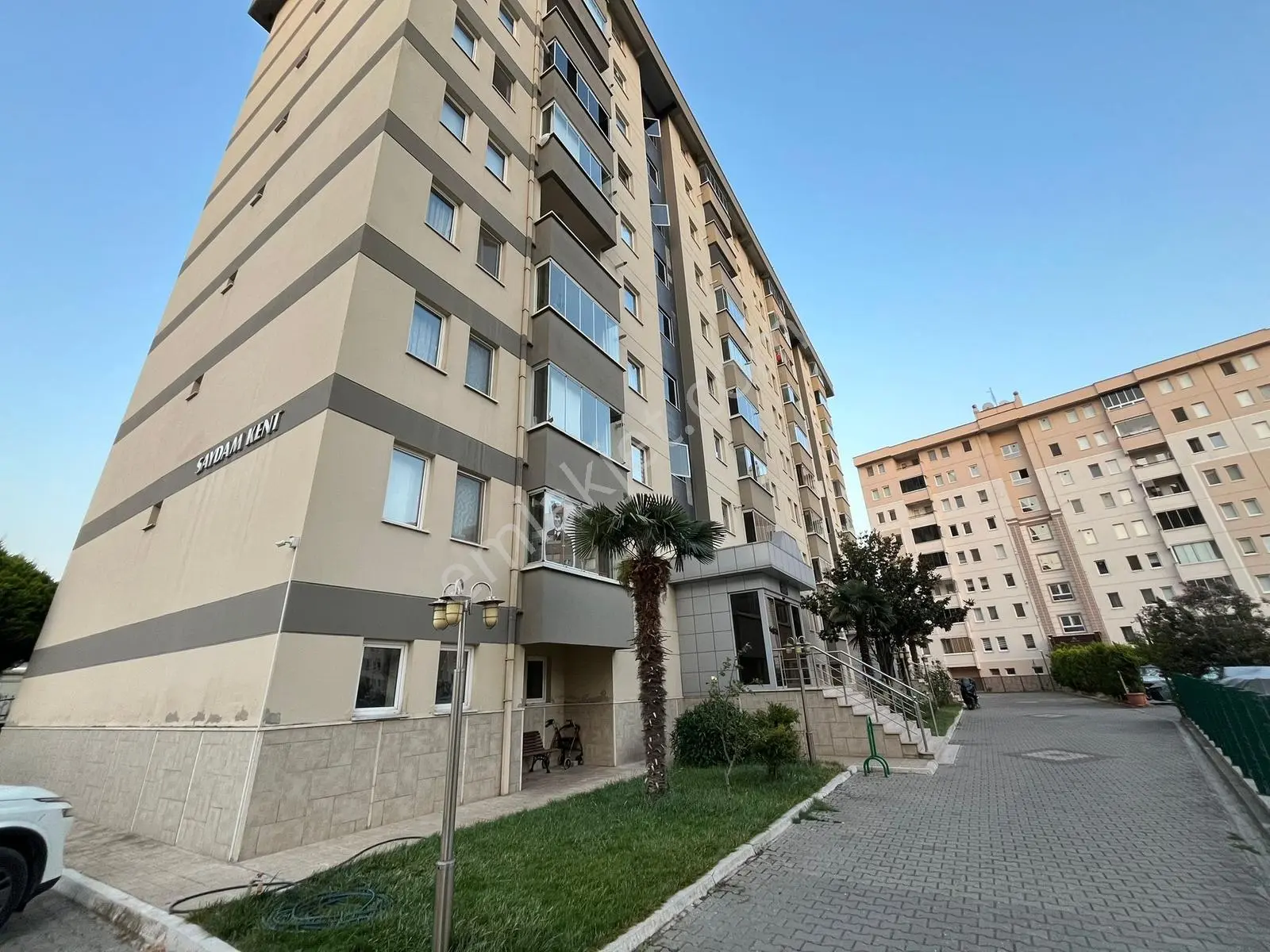 Re/max Advantage'den Altınşehir Mah Rotary İlk. Evımevim Uygun - Görsel 29