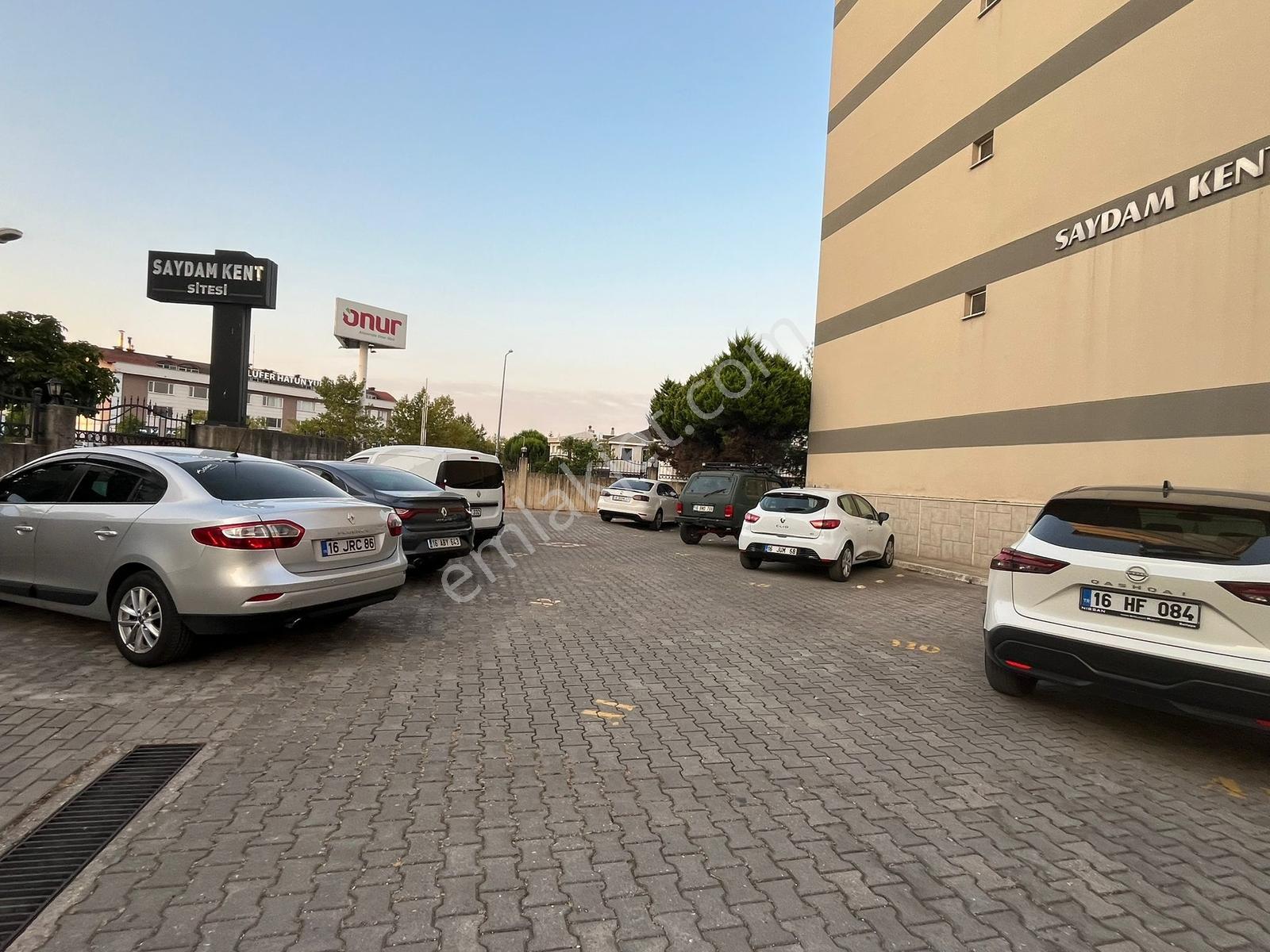 Re/max Advantage'den Altınşehir Mah Rotary İlk. Evımevim Uygun - Görsel 21