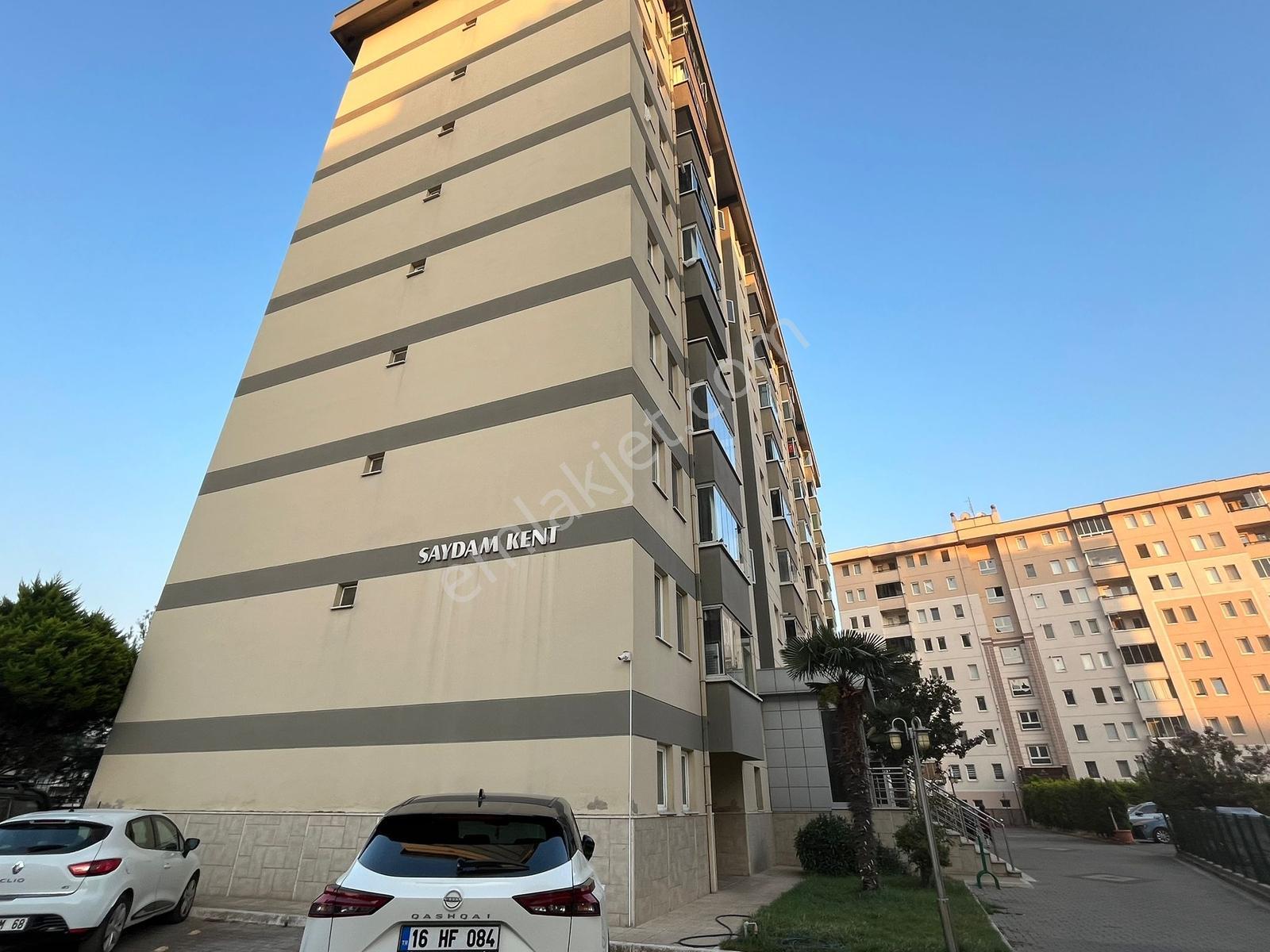 Re/max Advantage'den Altınşehir Mah Rotary İlk. Evımevim Uygun - Görsel 5