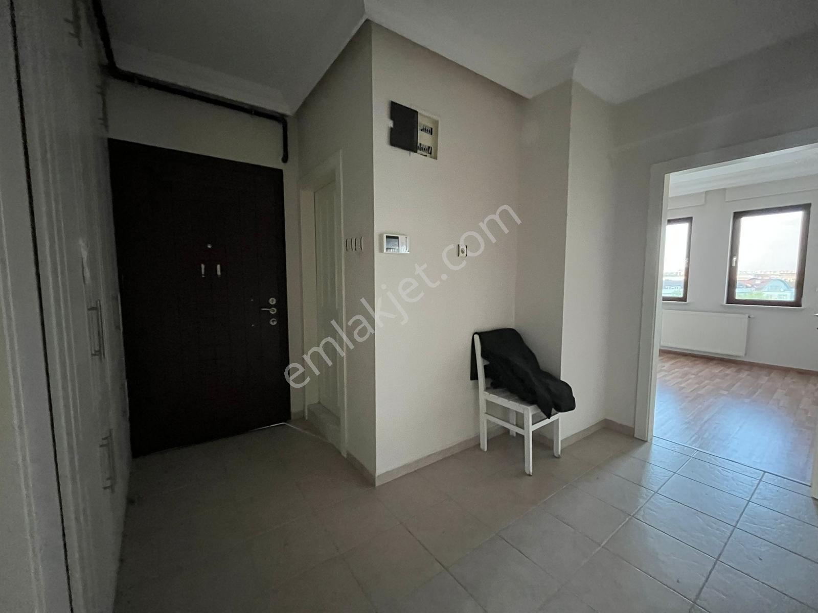 Re/max Advantage'den Altınşehir Mah Rotary İlk. Evımevim Uygun - Görsel 26